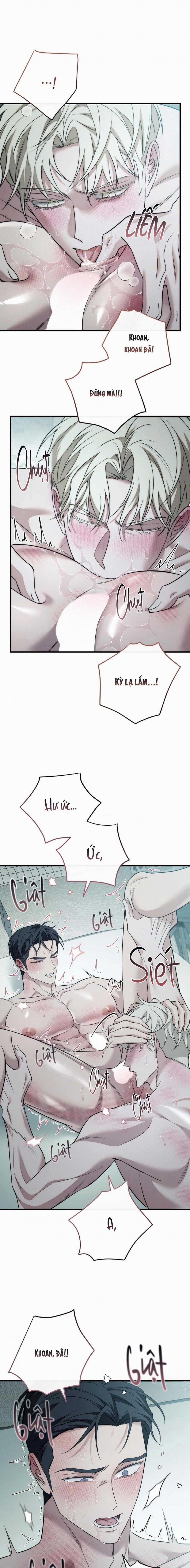 (Abo)Mối Quan Hệ Không Hoàn Chỉnh 59 trang 6