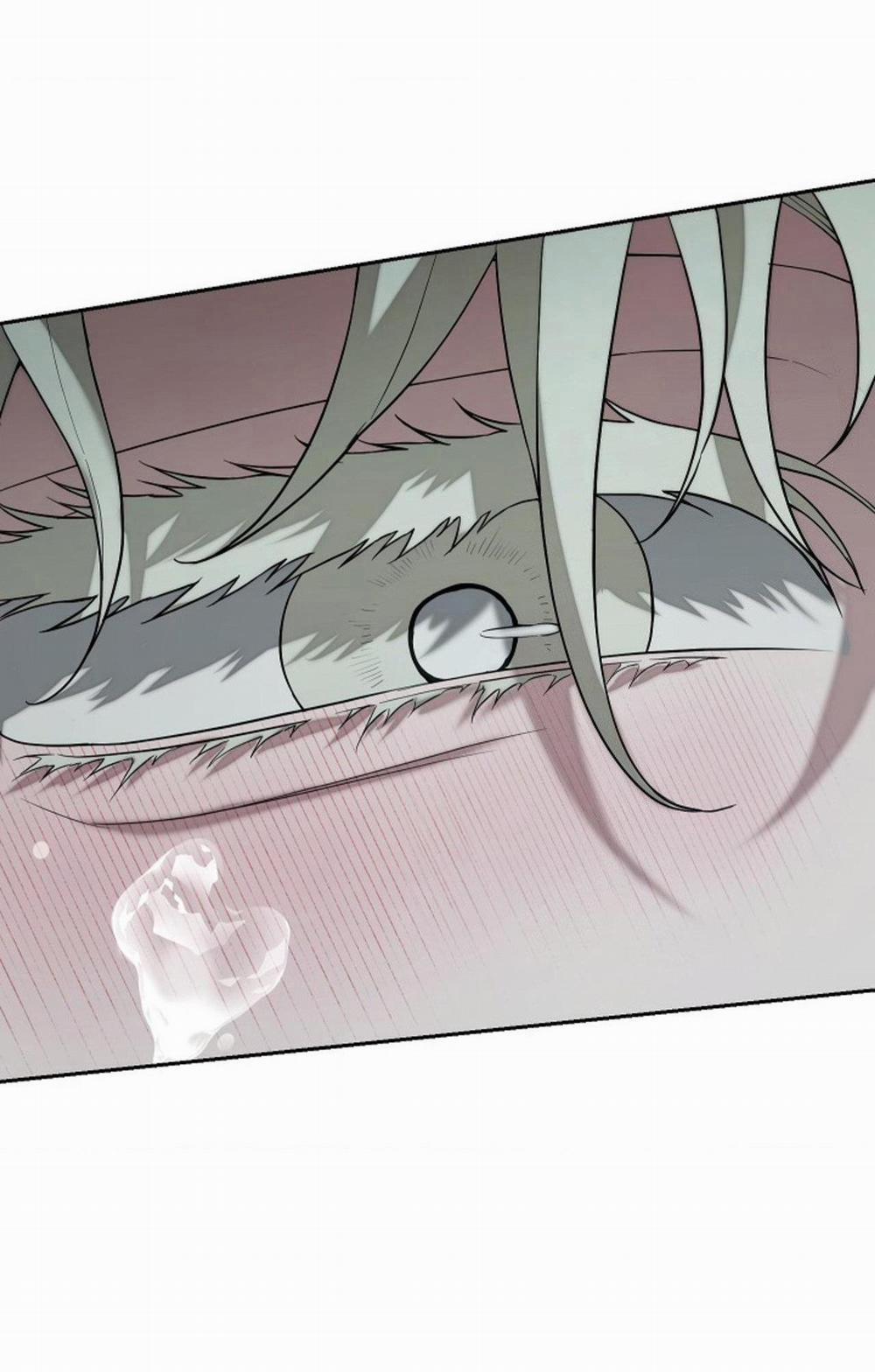 (Abo)Mối Quan Hệ Không Hoàn Chỉnh 6 trang 20