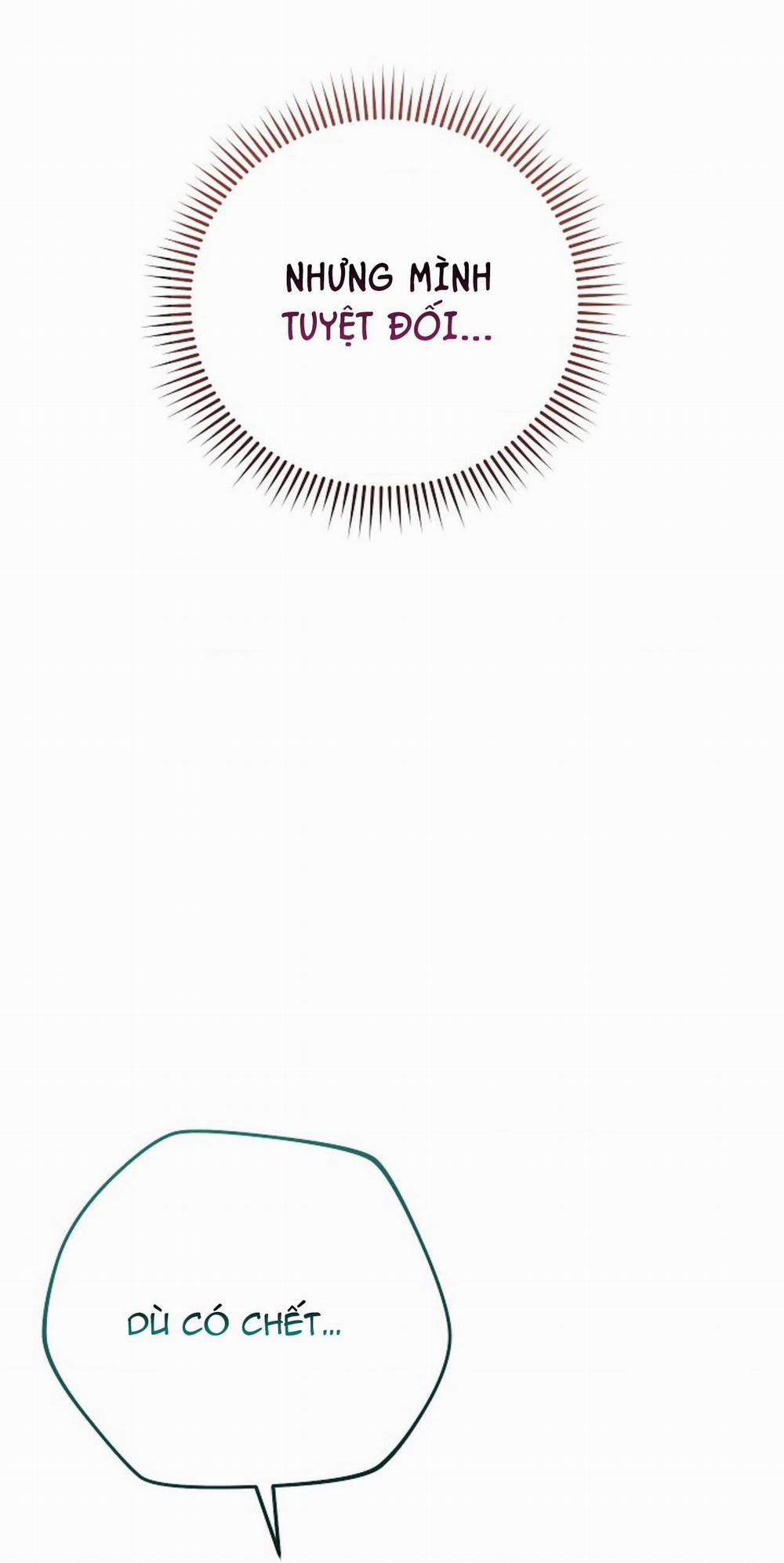 (Abo)Mối Quan Hệ Không Hoàn Chỉnh 6 trang 33