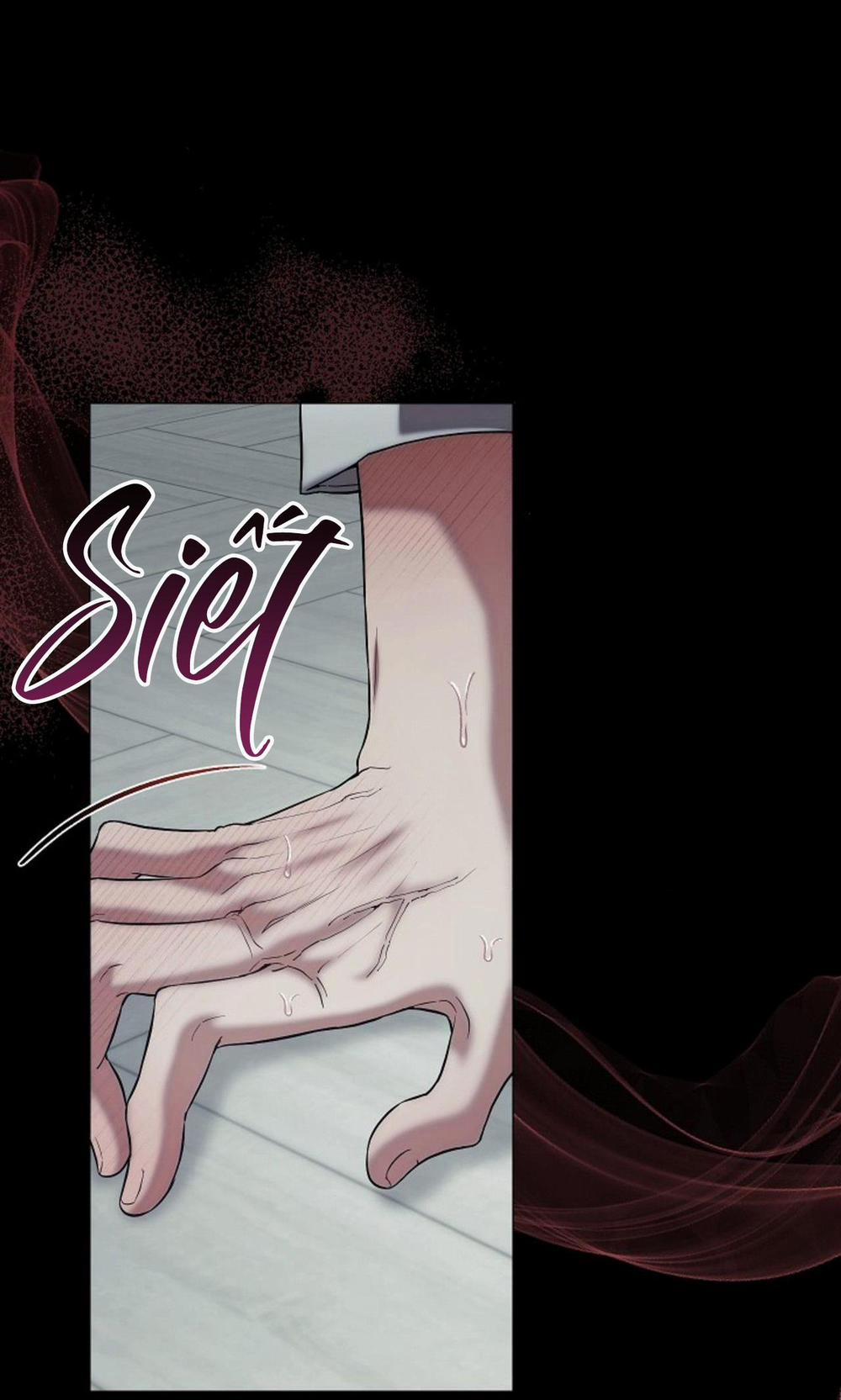 (Abo)Mối Quan Hệ Không Hoàn Chỉnh 6 trang 60