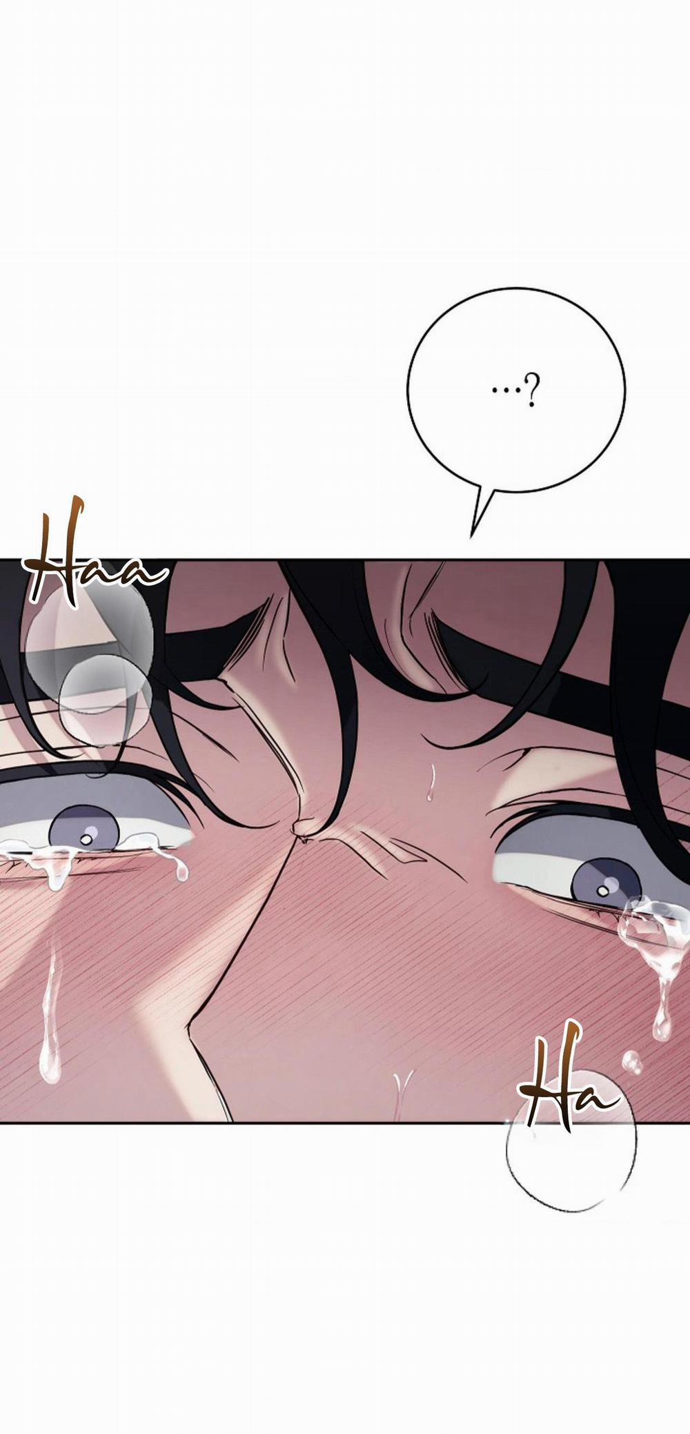 (Abo)Mối Quan Hệ Không Hoàn Chỉnh 7 trang 57