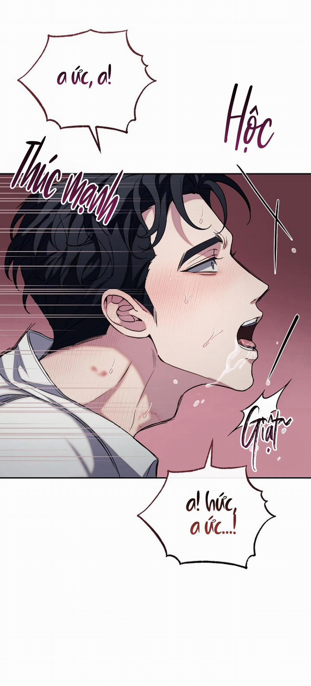 (Abo)Mối Quan Hệ Không Hoàn Chỉnh 7 trang 65