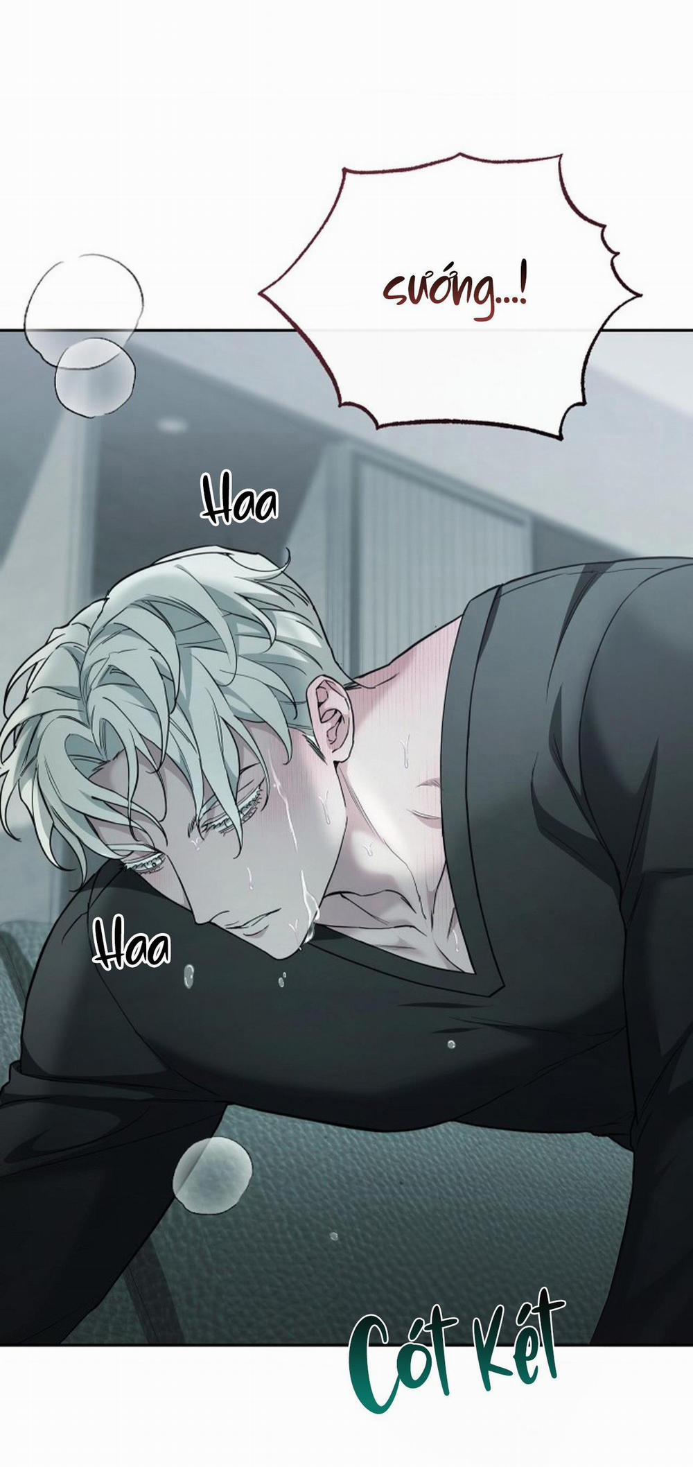 (Abo)Mối Quan Hệ Không Hoàn Chỉnh 7 trang 68