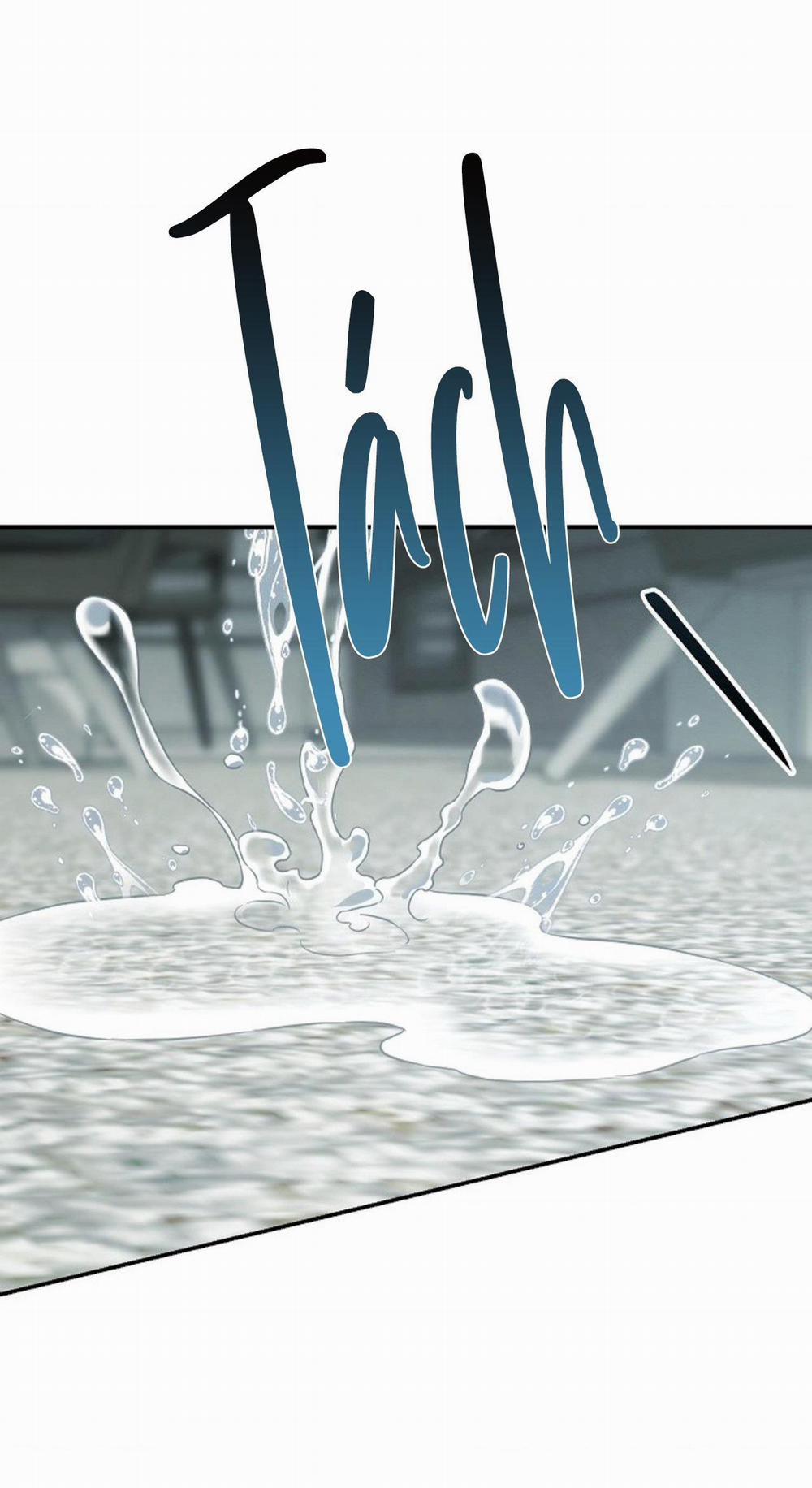 (Abo)Mối Quan Hệ Không Hoàn Chỉnh 8 trang 53