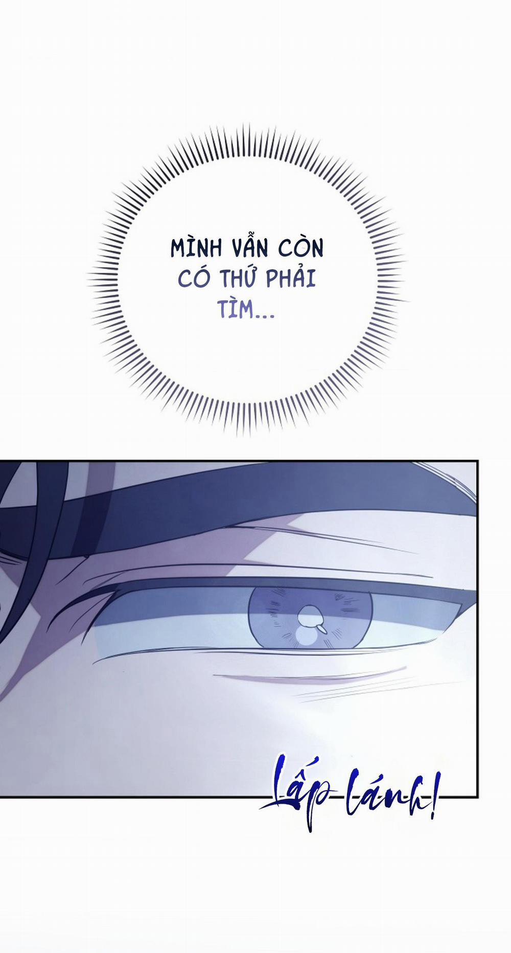 (Abo)Mối Quan Hệ Không Hoàn Chỉnh 8 trang 71