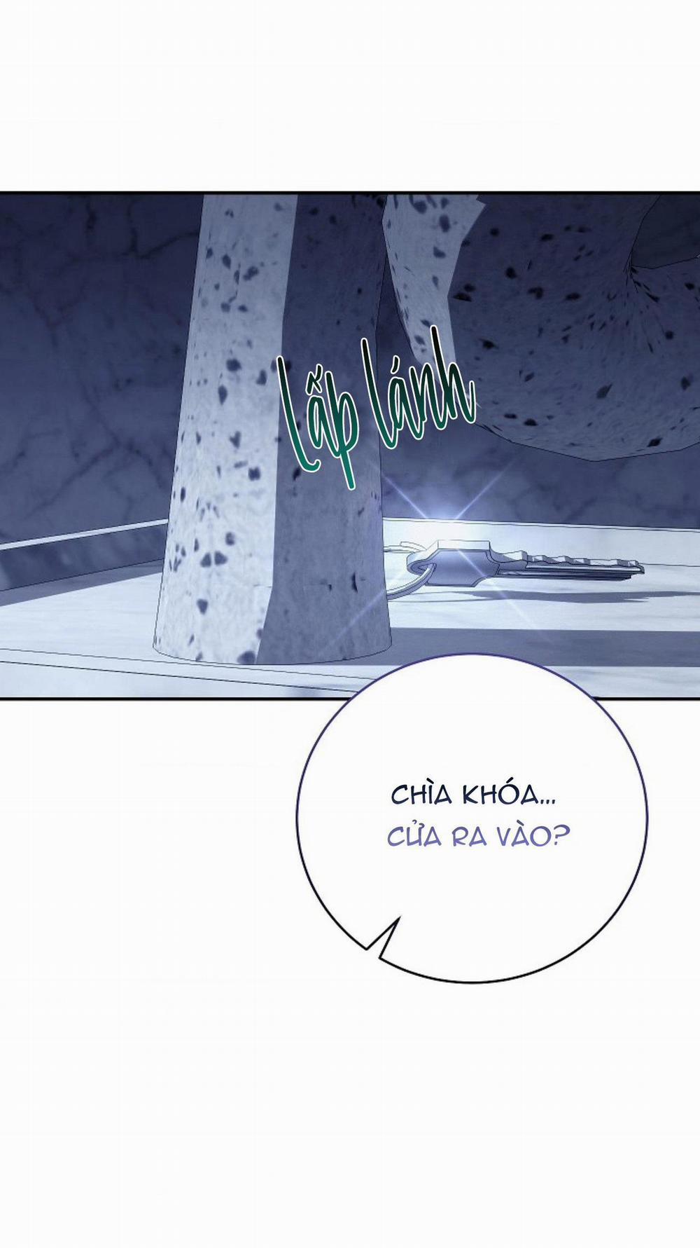 (Abo)Mối Quan Hệ Không Hoàn Chỉnh 8 trang 73