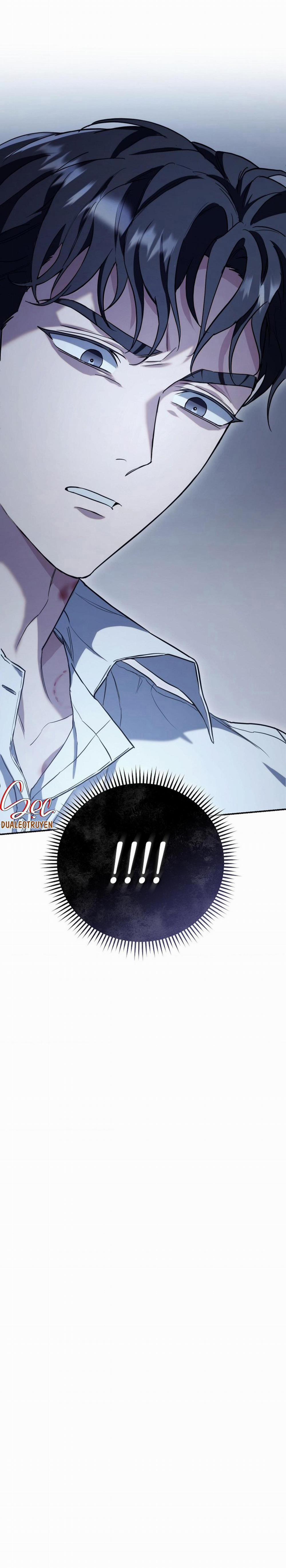 (Abo)Mối Quan Hệ Không Hoàn Chỉnh 8 trang 82