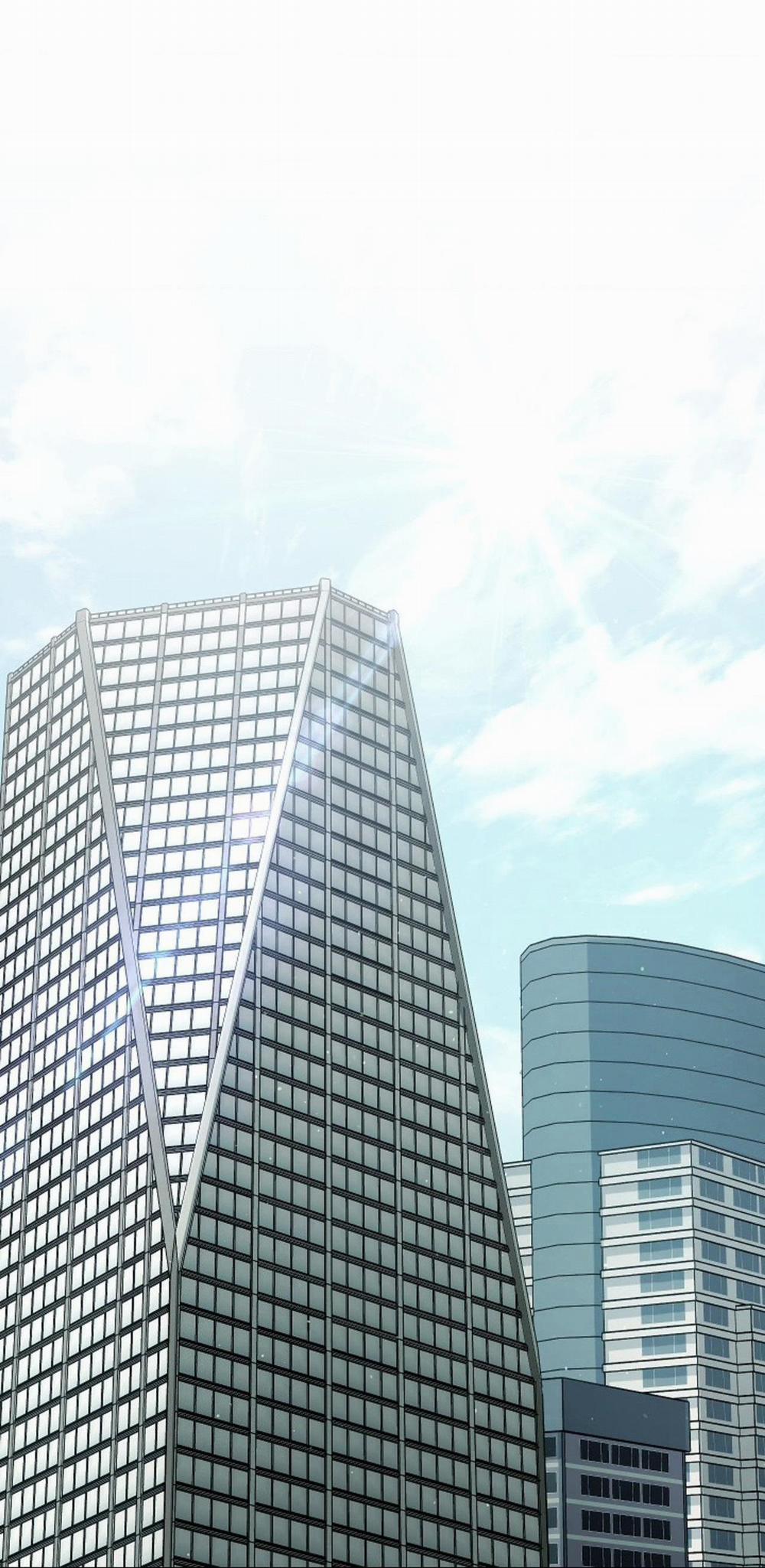 (Abo)Mối Quan Hệ Không Hoàn Chỉnh 9 trang 12