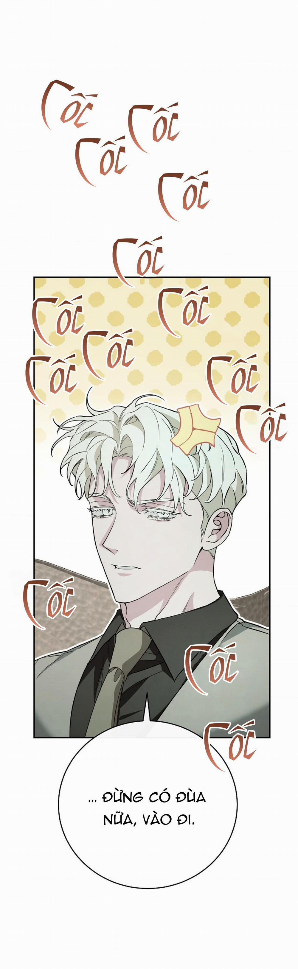 (Abo)Mối Quan Hệ Không Hoàn Chỉnh 9 trang 15