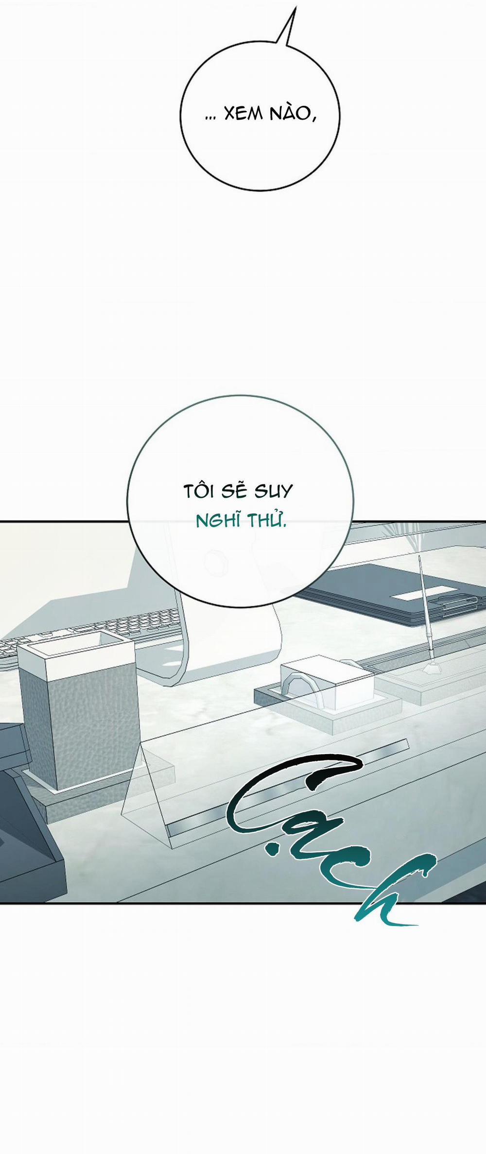 (Abo)Mối Quan Hệ Không Hoàn Chỉnh 9 trang 37