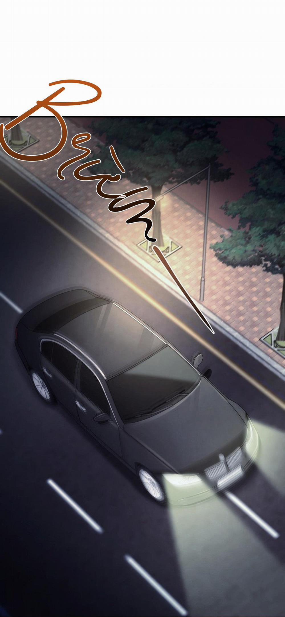 (Abo)Mối Quan Hệ Không Hoàn Chỉnh 9 trang 39