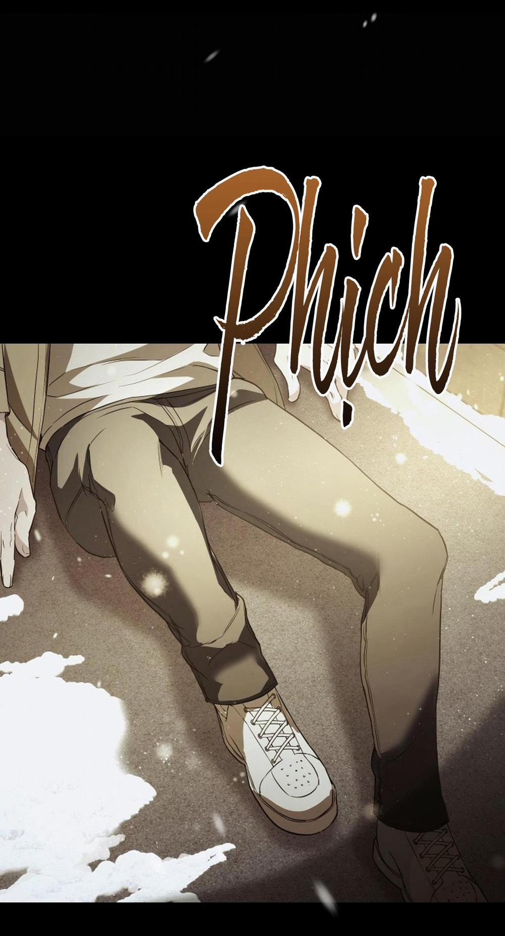 (Abo)Mối Quan Hệ Không Hoàn Chỉnh 9 trang 48