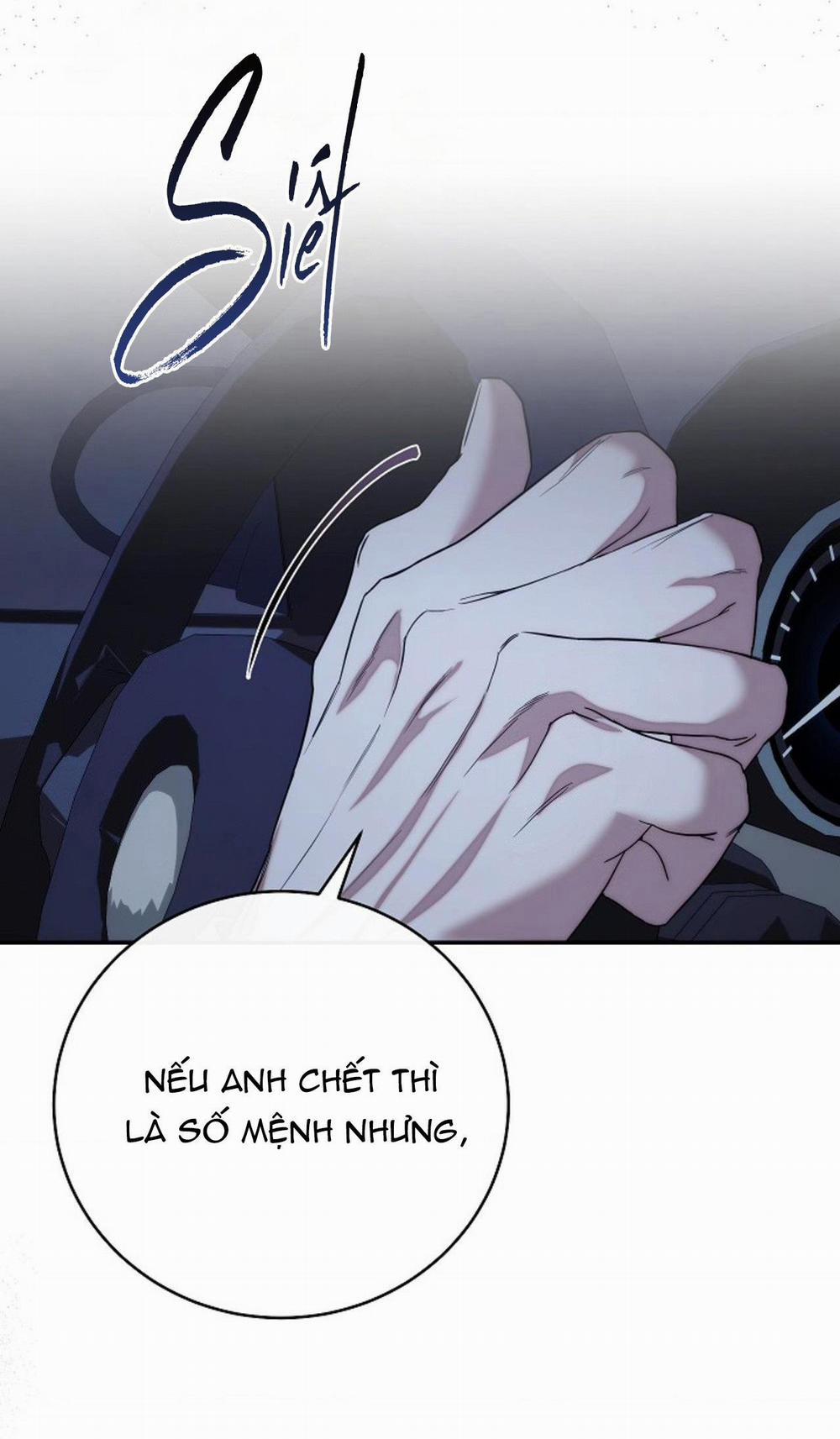 (Abo)Mối Quan Hệ Không Hoàn Chỉnh 9 trang 51