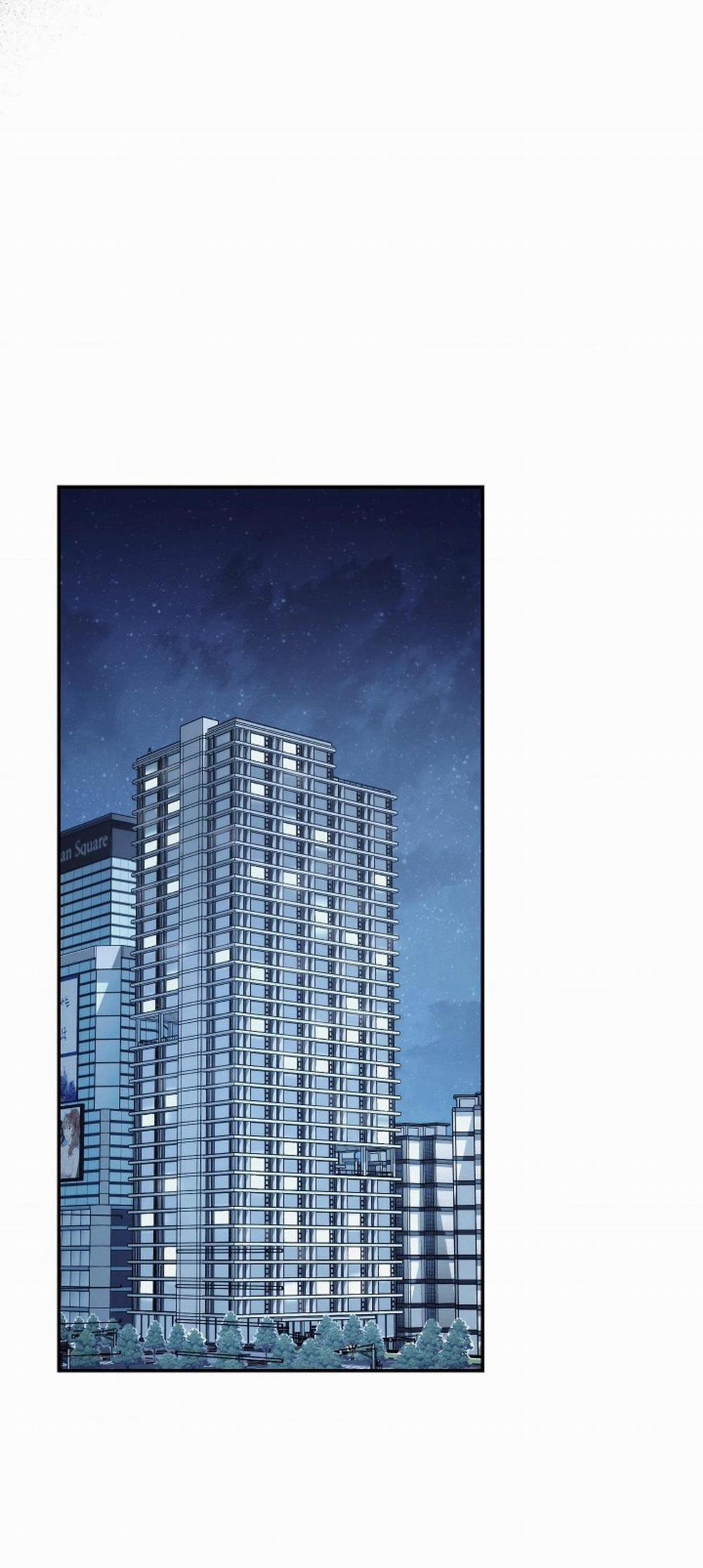 (Abo)Mối Quan Hệ Không Hoàn Chỉnh 9 trang 53