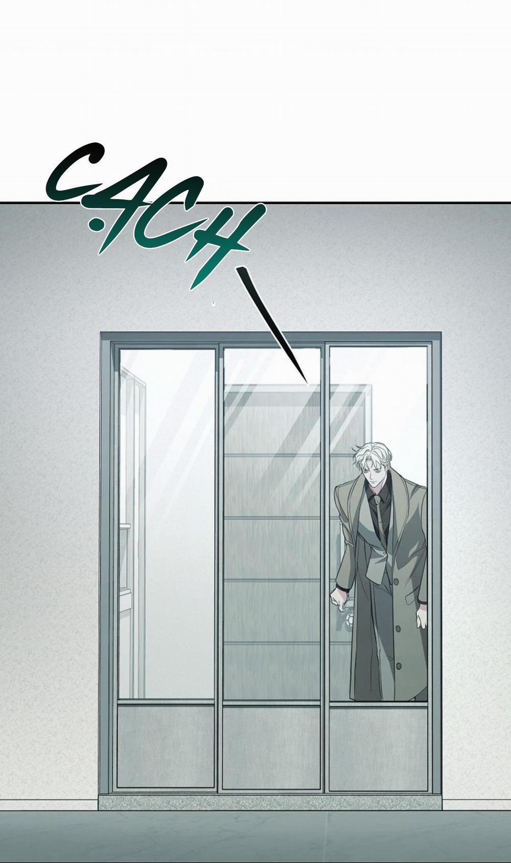 (Abo)Mối Quan Hệ Không Hoàn Chỉnh 9 trang 54