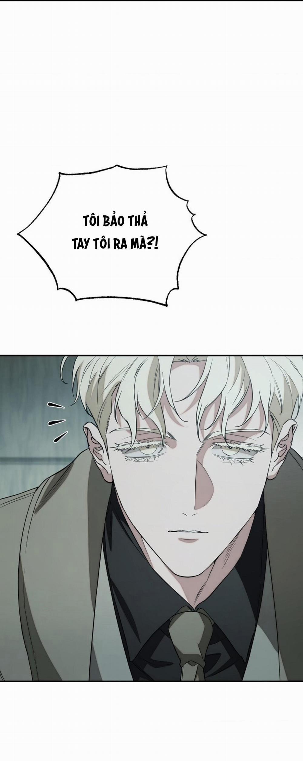 (Abo)Mối Quan Hệ Không Hoàn Chỉnh 9 trang 55