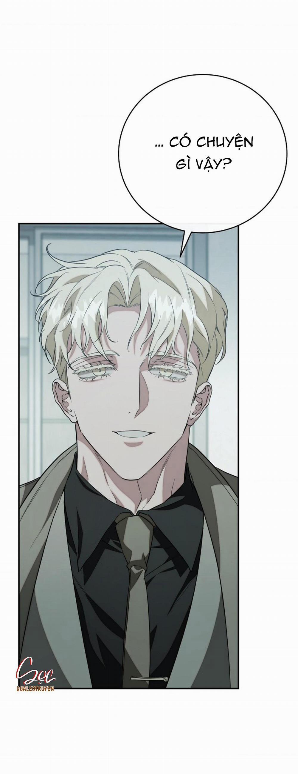 (Abo)Mối Quan Hệ Không Hoàn Chỉnh 9 trang 58