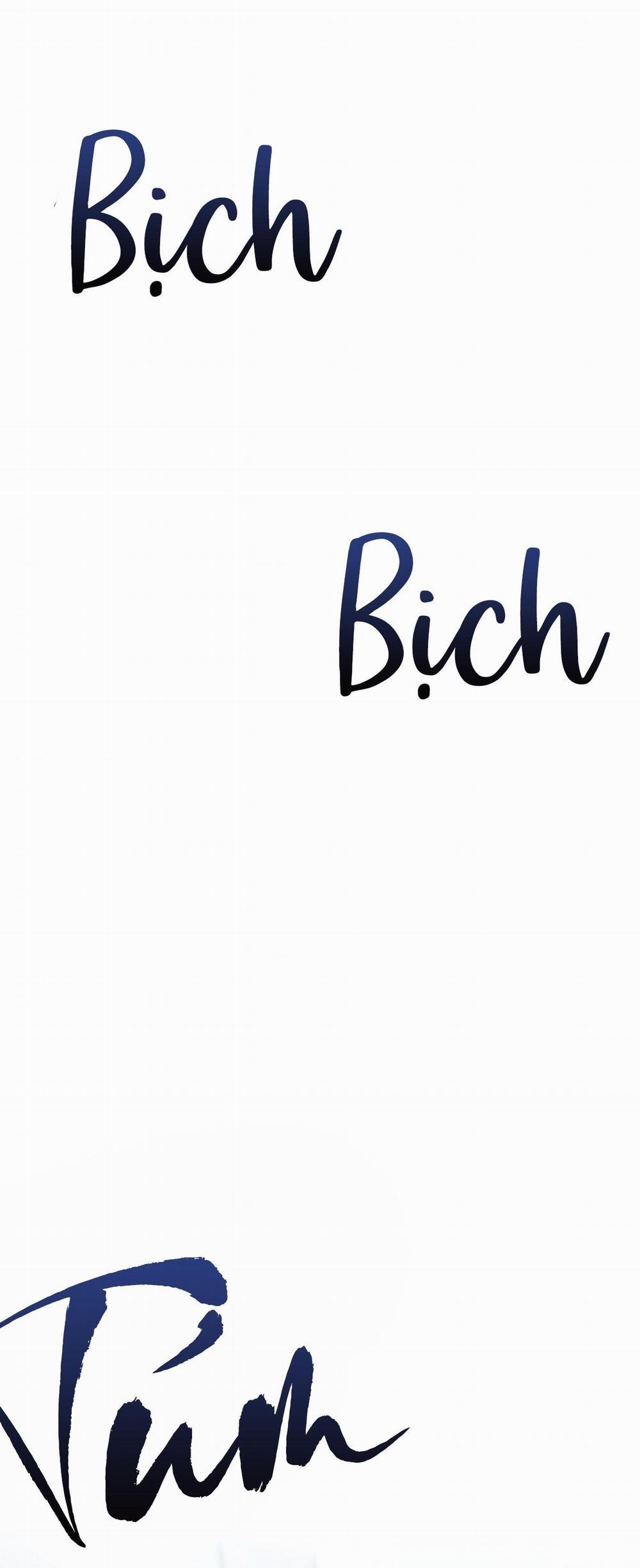 (Abo)Mối Quan Hệ Không Hoàn Chỉnh 9 trang 60