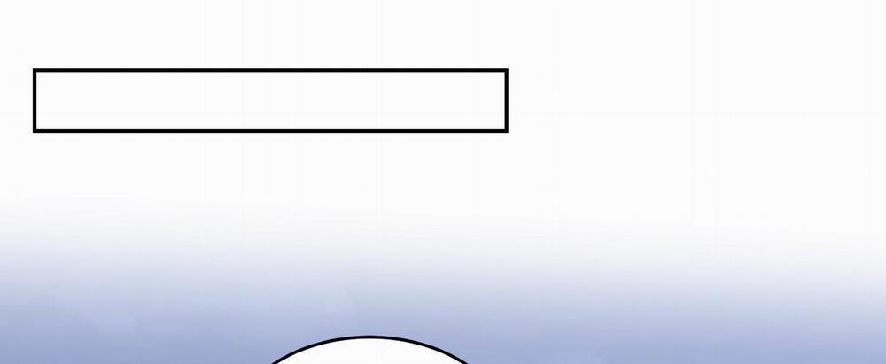 (Abo) Một Shot Một Tình Yêu 3 trang 25