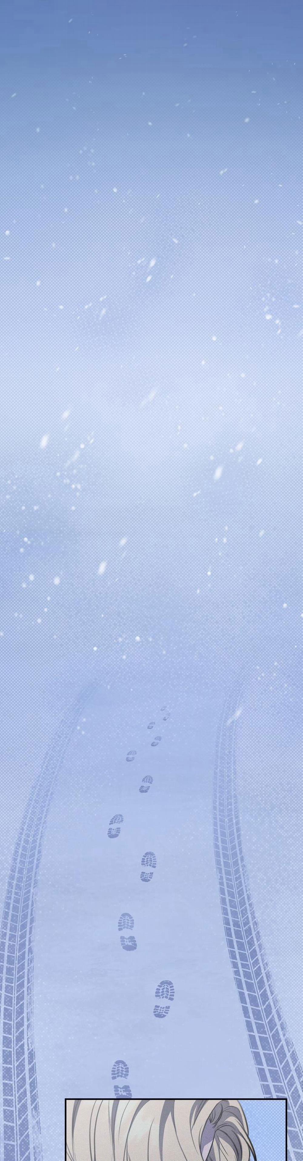 (Abo) The First Commandment 1 trang 2