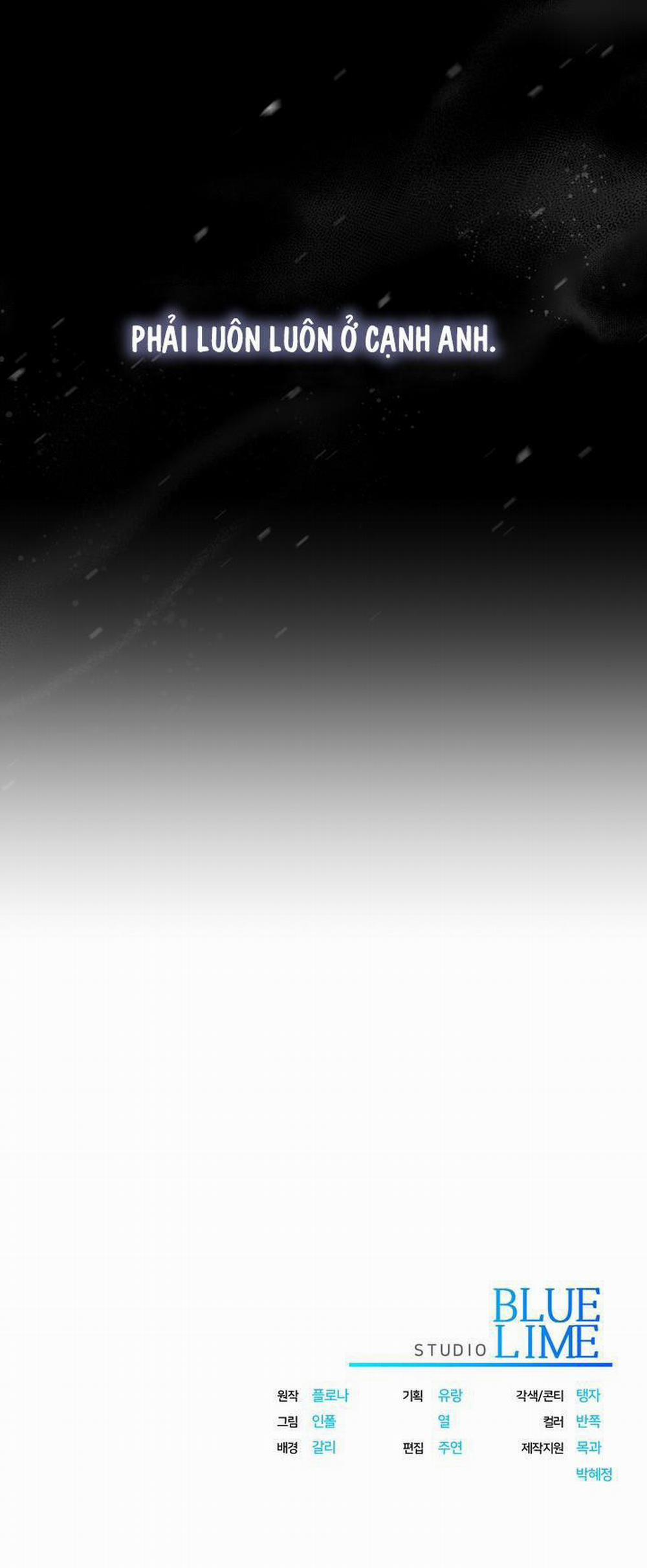 (Abo) The First Commandment 1 trang 36