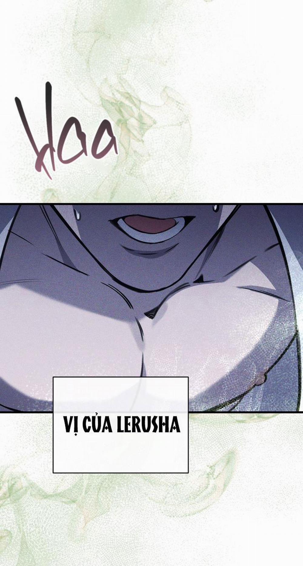 (Abo) The First Commandment 12 trang 6