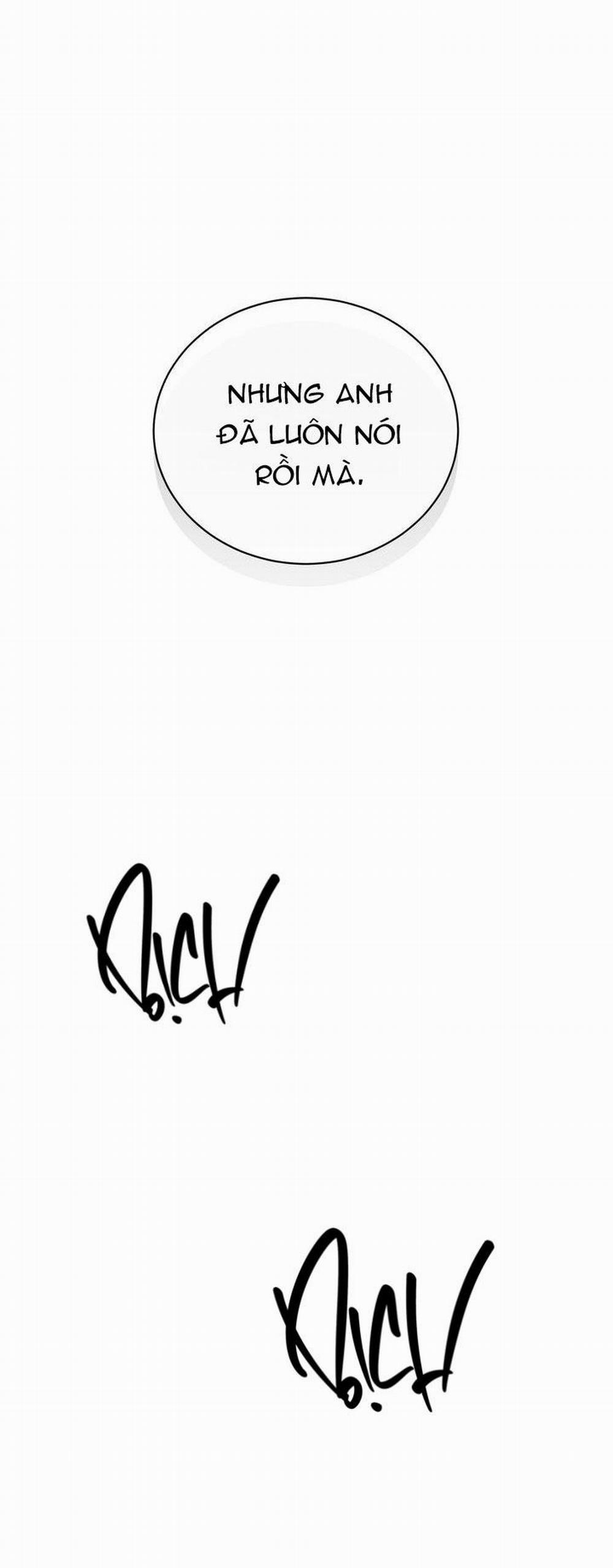 (Abo) The First Commandment 14 trang 45