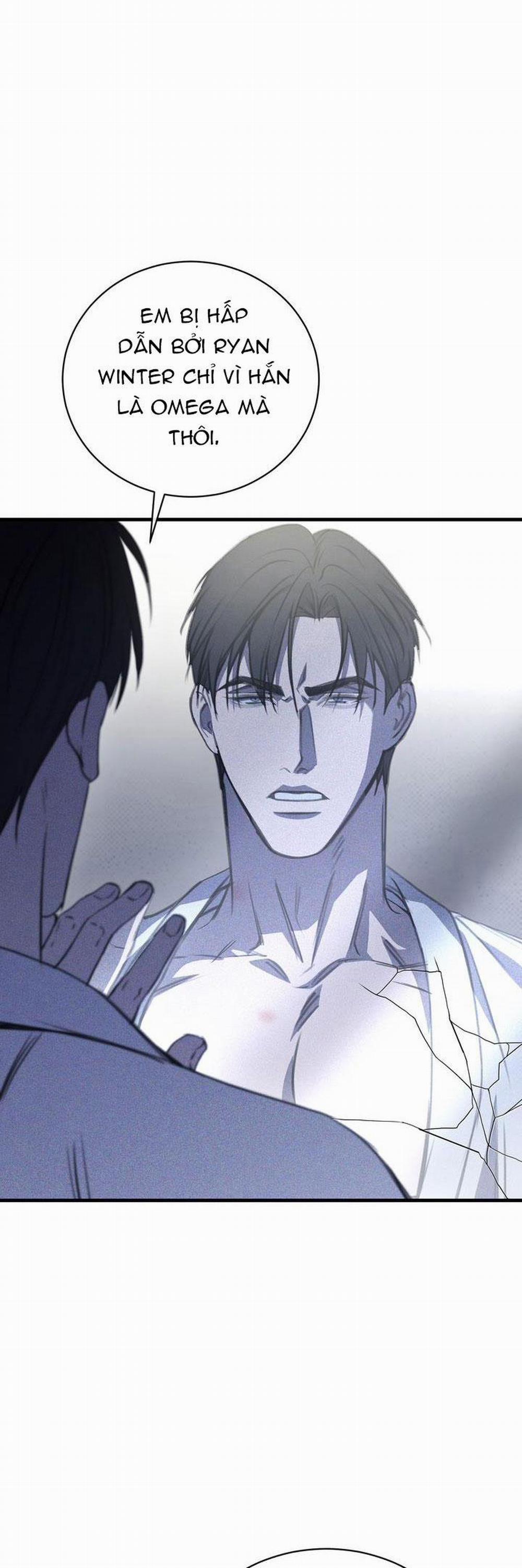 (Abo) The First Commandment 14 trang 47