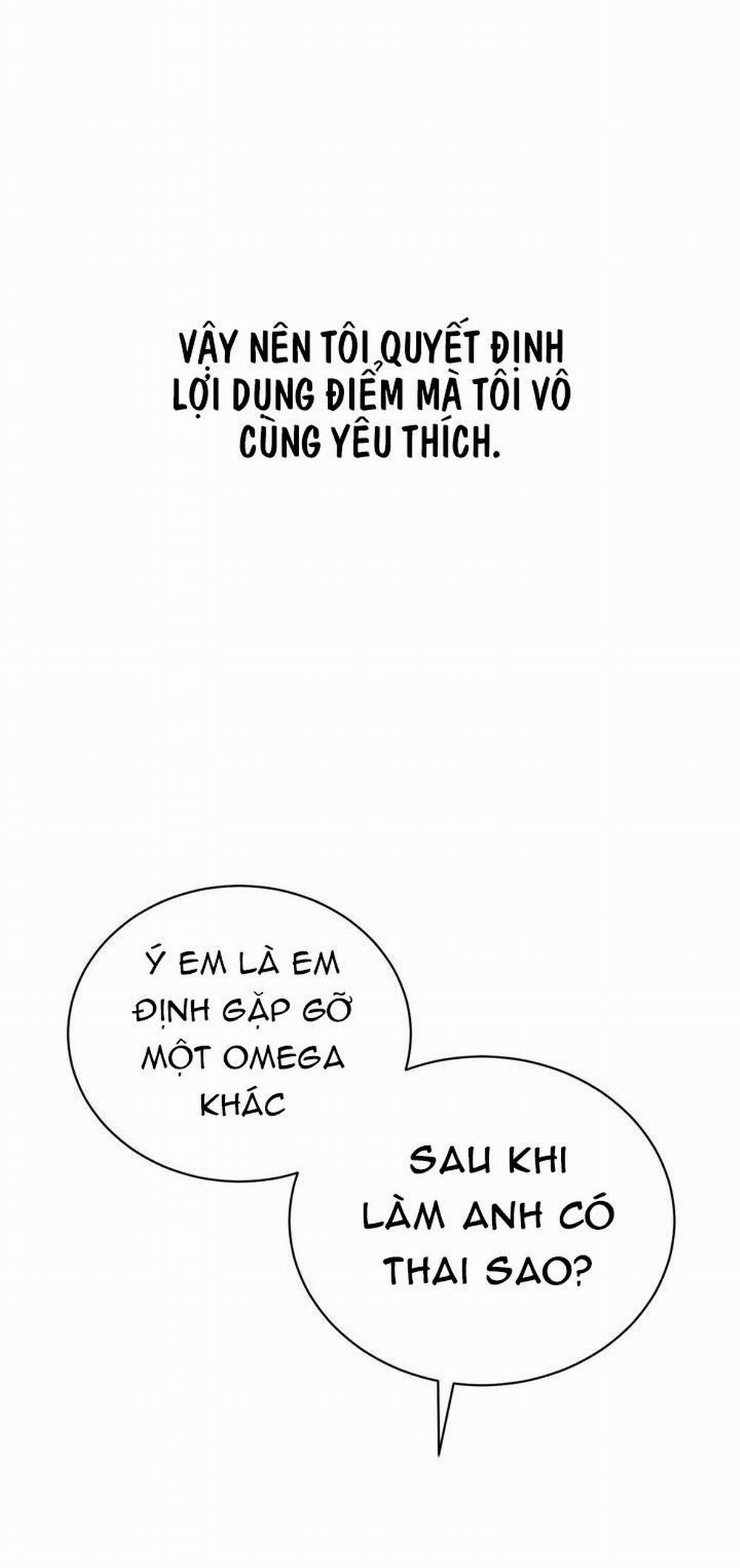 (Abo) The First Commandment 14 trang 58