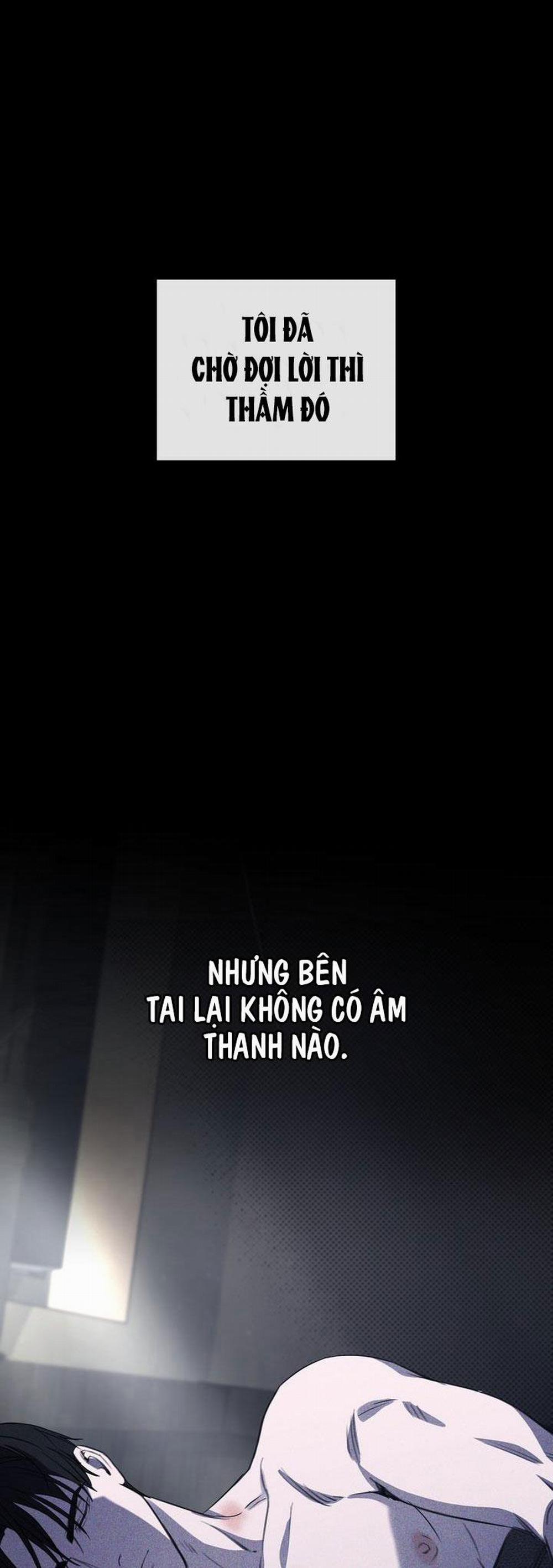 (Abo) The First Commandment 14 trang 6