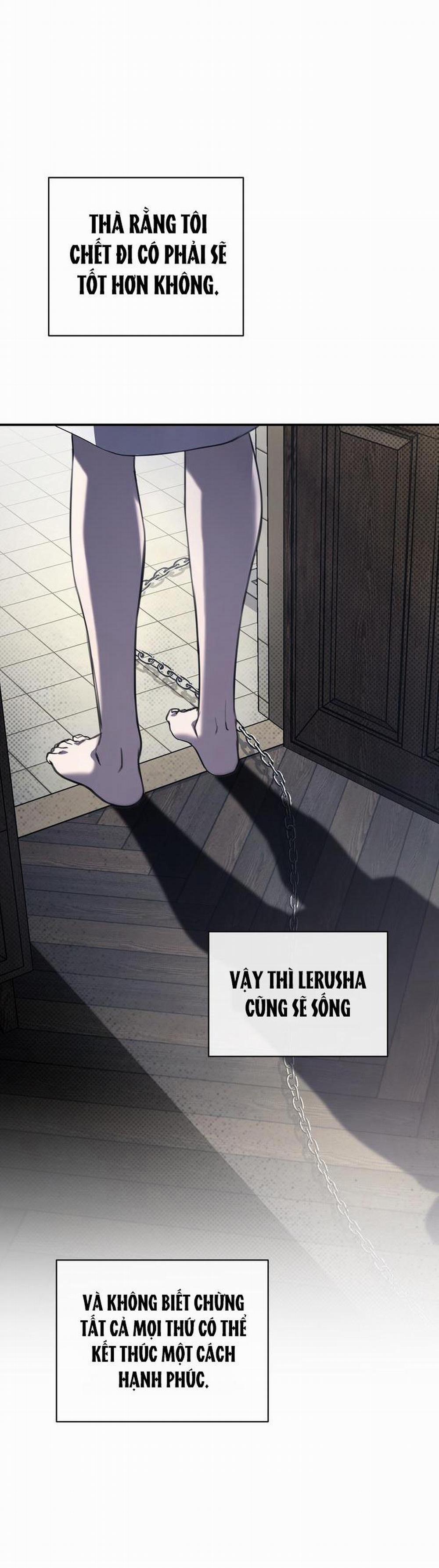 (Abo) The First Commandment 15 trang 2