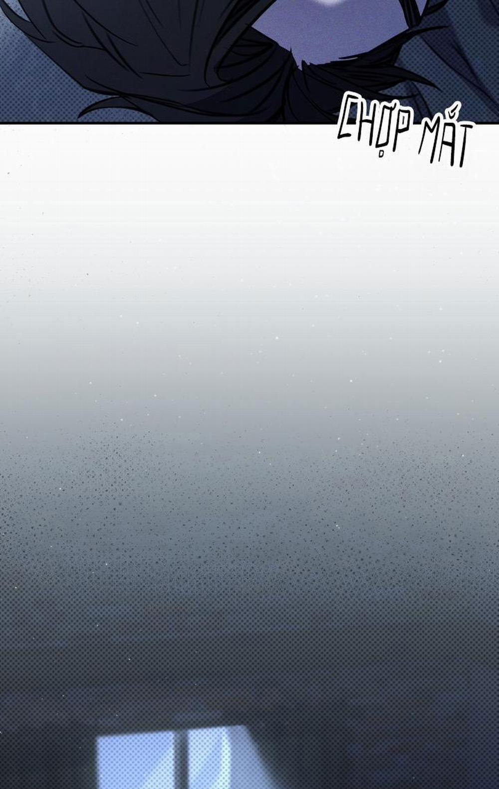 (Abo) The First Commandment 2 trang 35