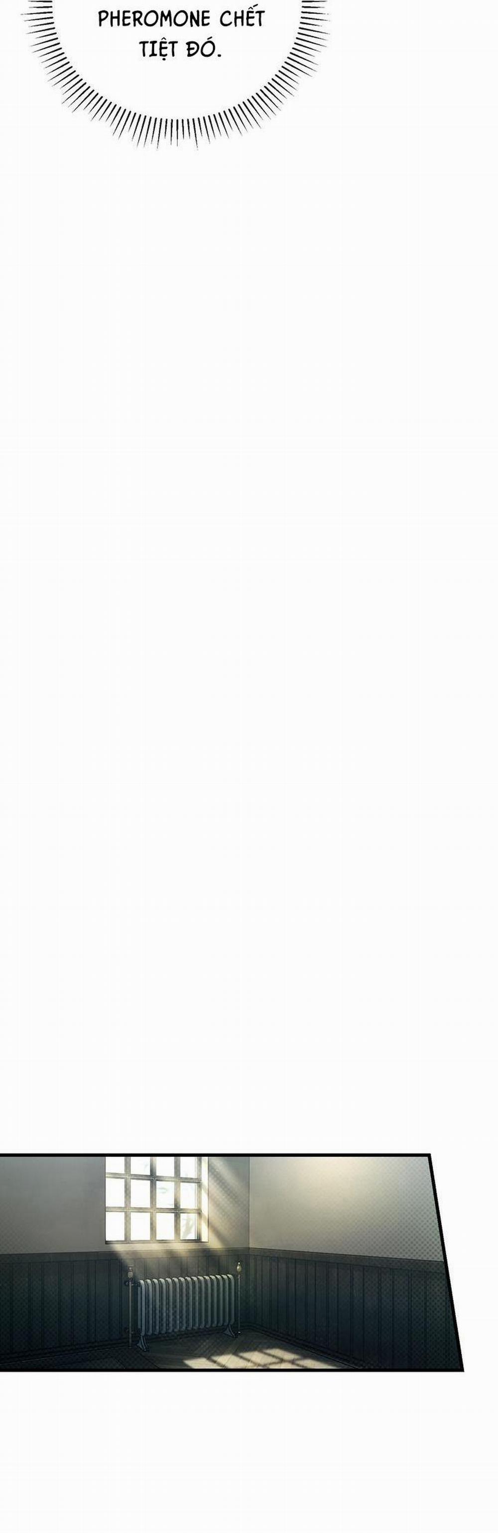 (Abo) The First Commandment 22 trang 39