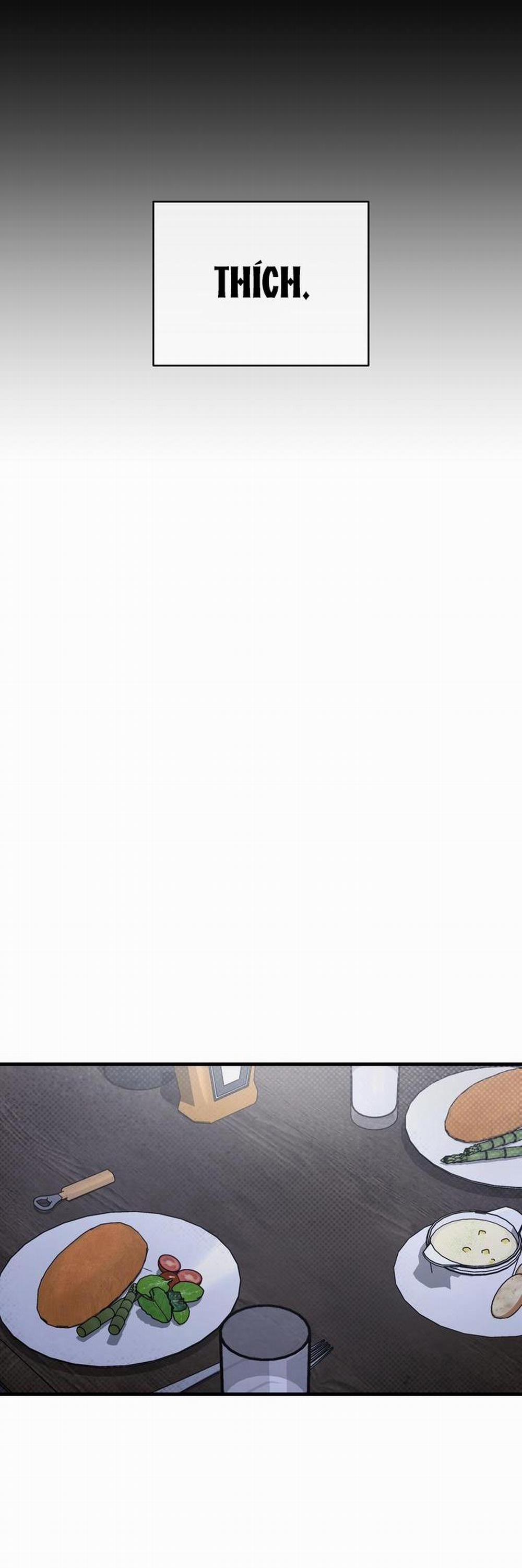 (Abo) The First Commandment 27 trang 15