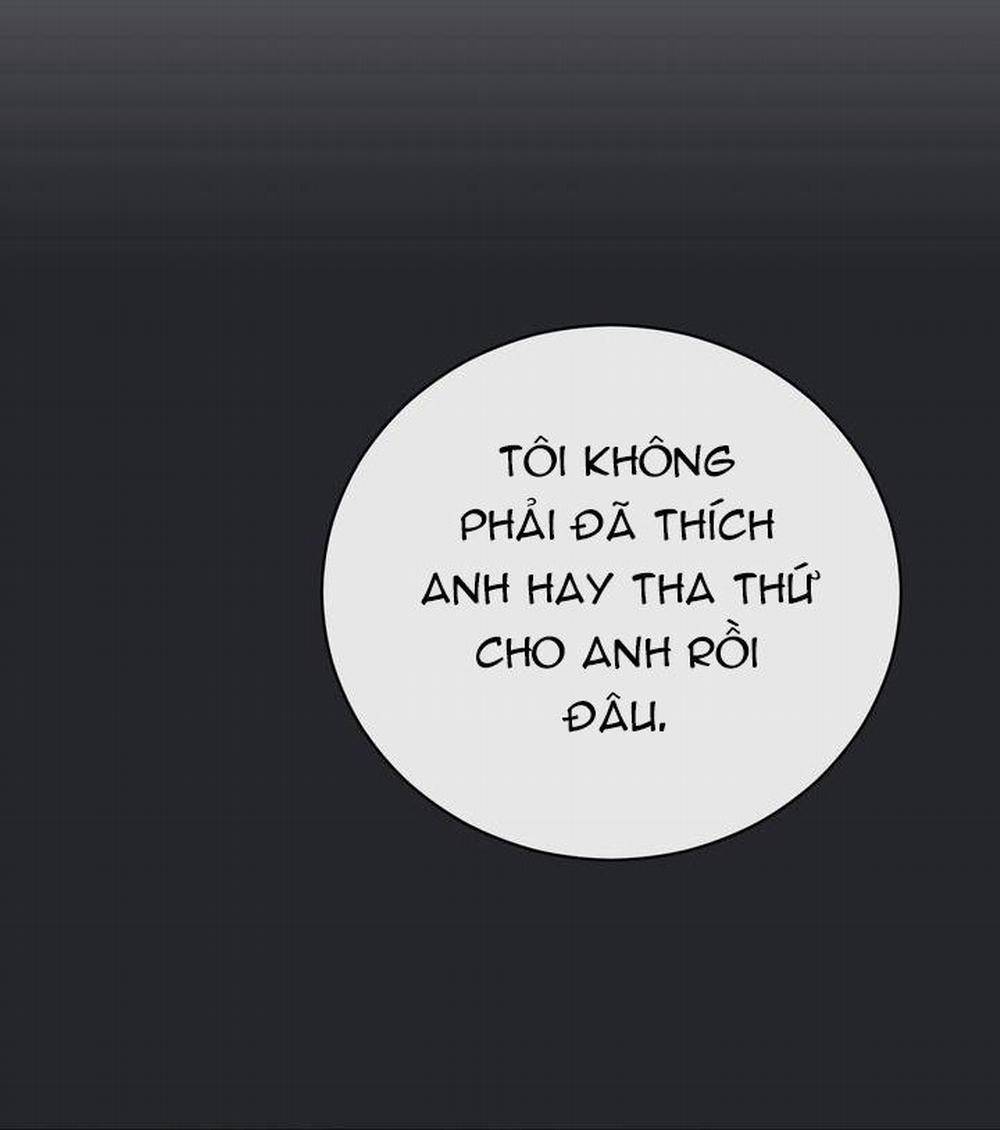 (Abo) The First Commandment 27 trang 38