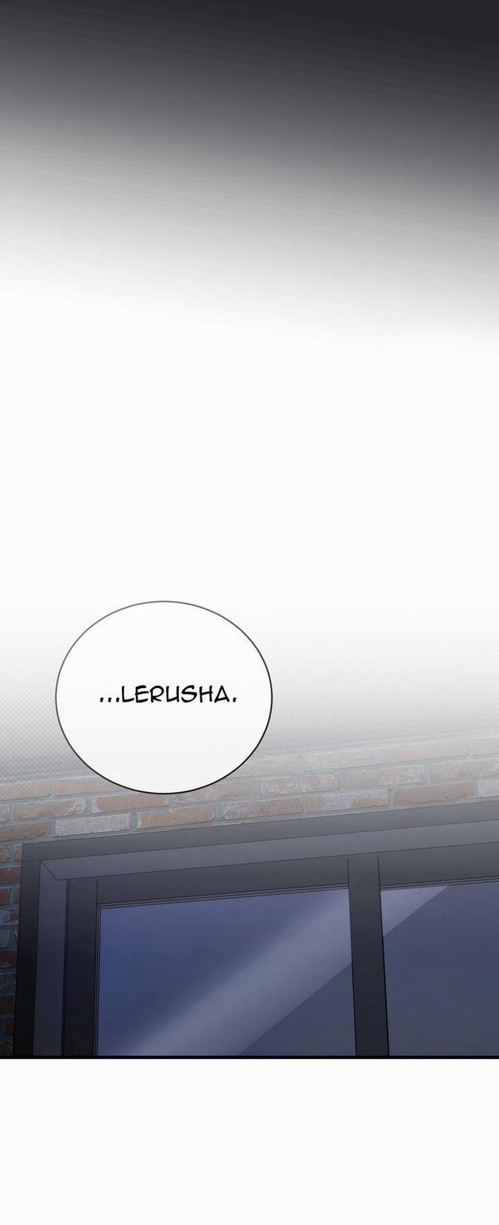 (Abo) The First Commandment 27 trang 47