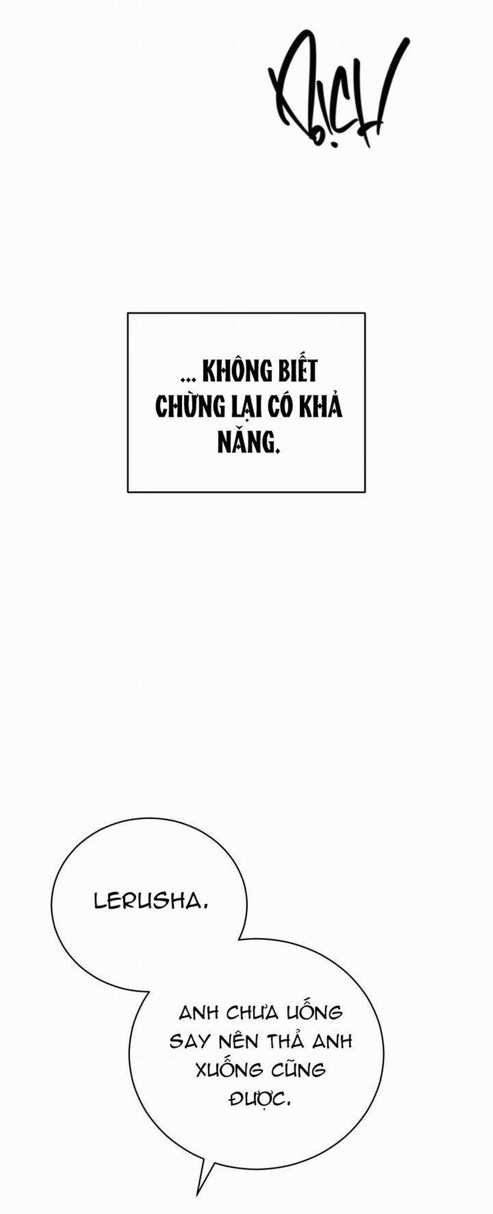 (Abo) The First Commandment 27 trang 59