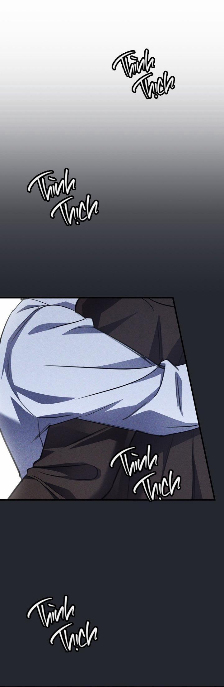 (Abo) The First Commandment 29 trang 26