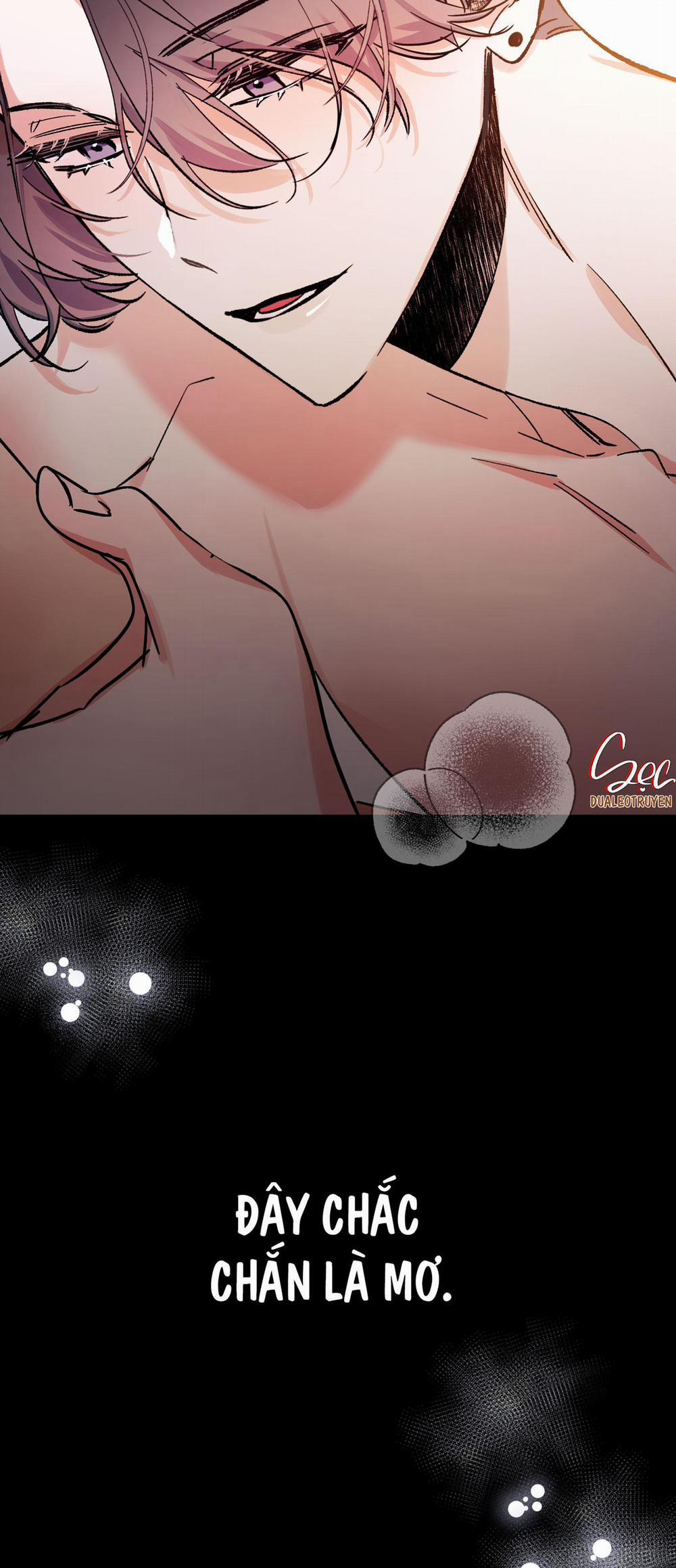 (ABO) VŨ TRỤ NƠI EM XUỐNG 12 trang 20