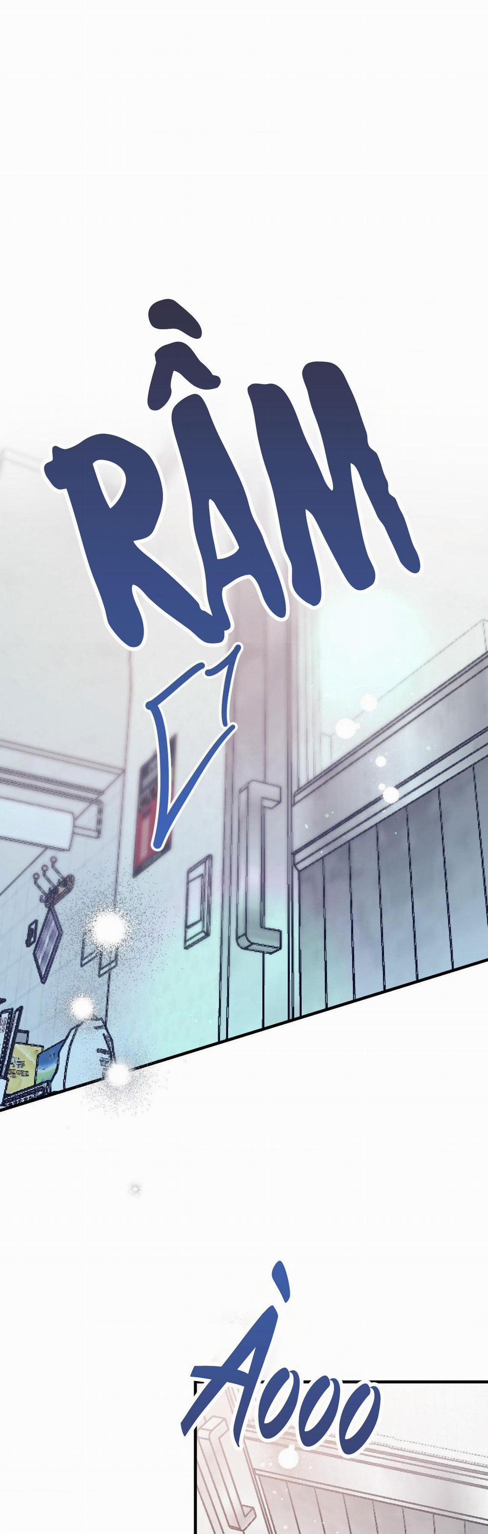 (ABO) VŨ TRỤ NƠI EM XUỐNG 14 trang 12