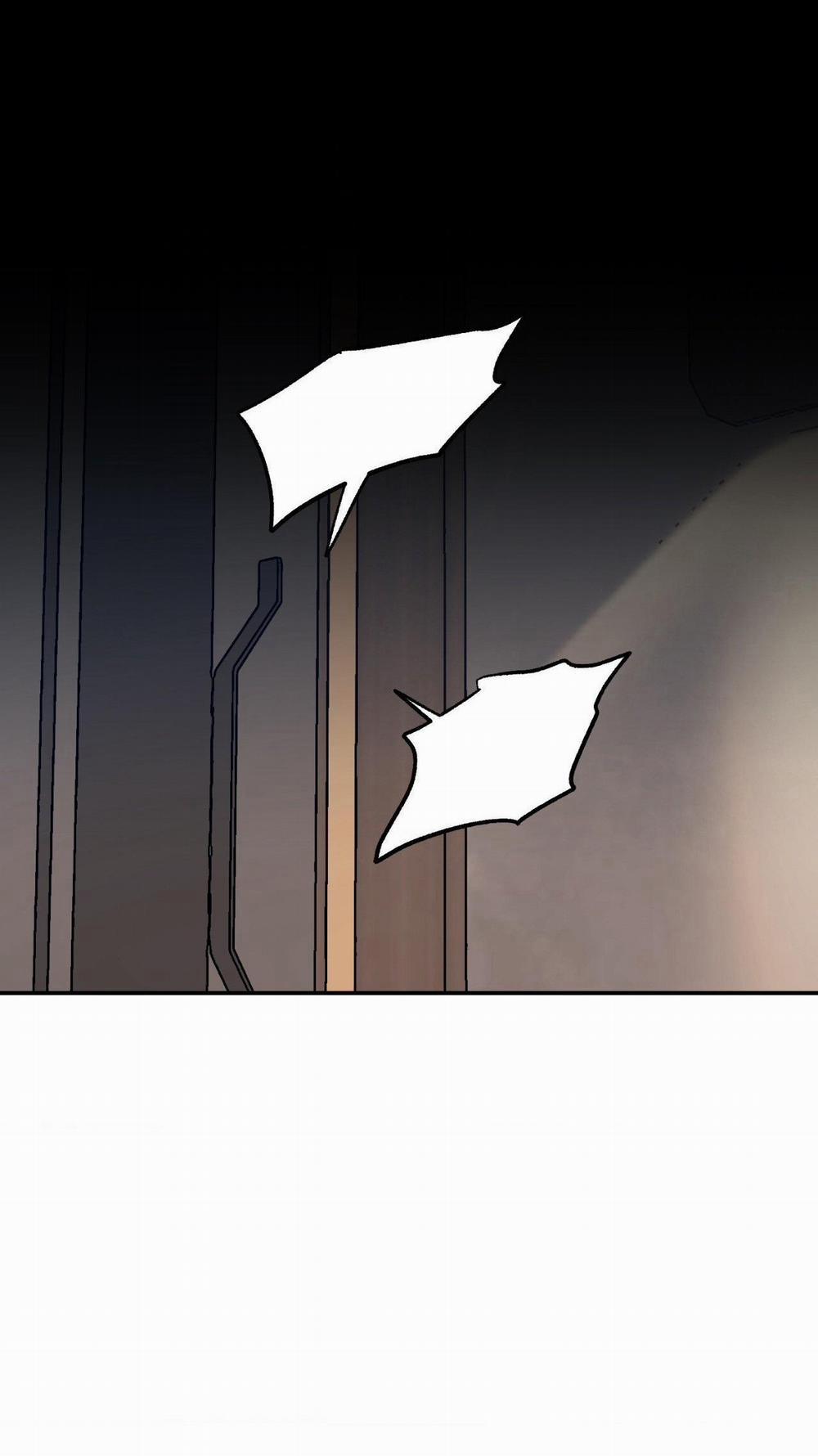 (ABO) VŨ TRỤ NƠI EM XUỐNG 18 trang 18