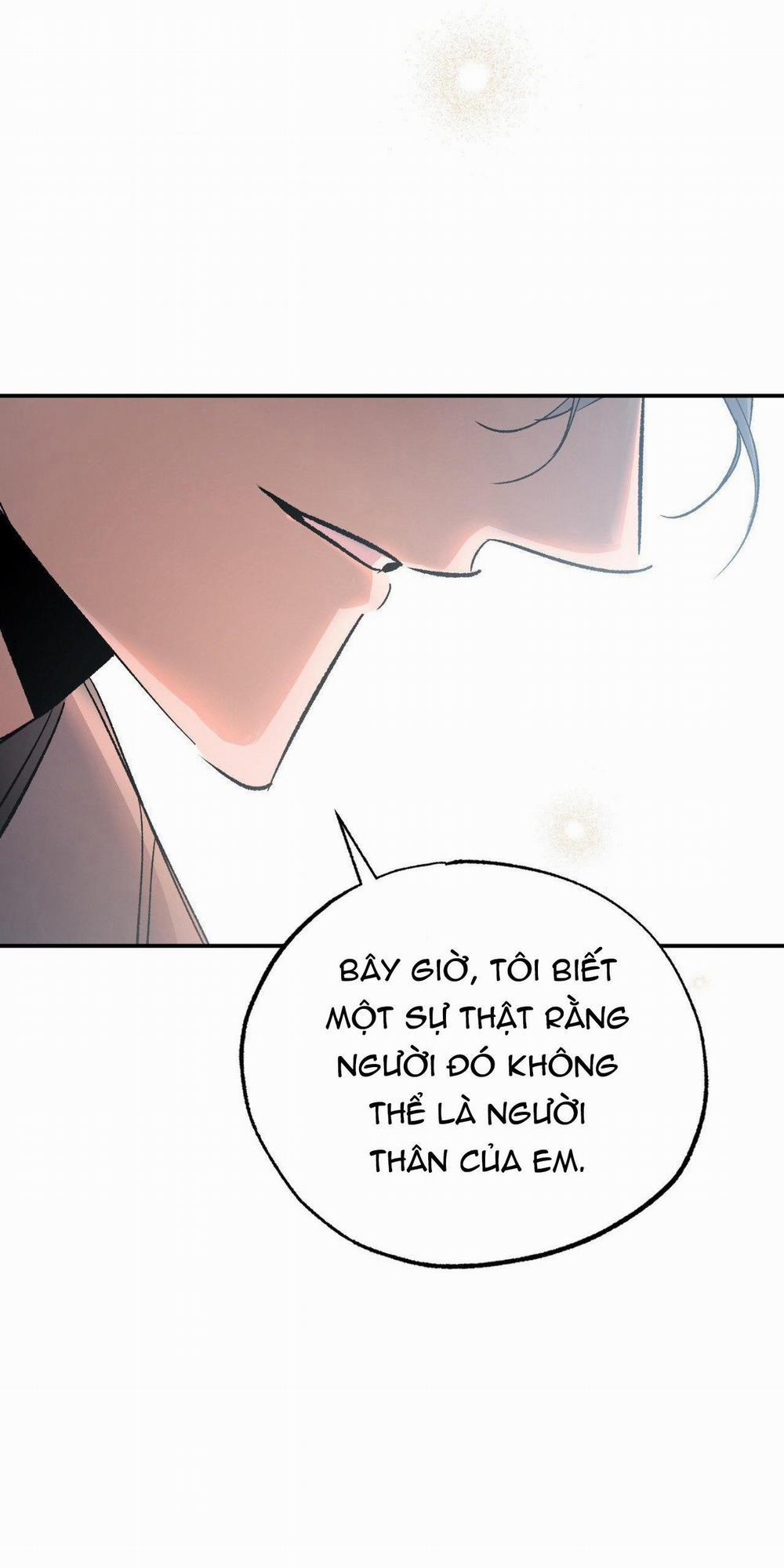 (ABO) VŨ TRỤ NƠI EM XUỐNG 18 trang 29