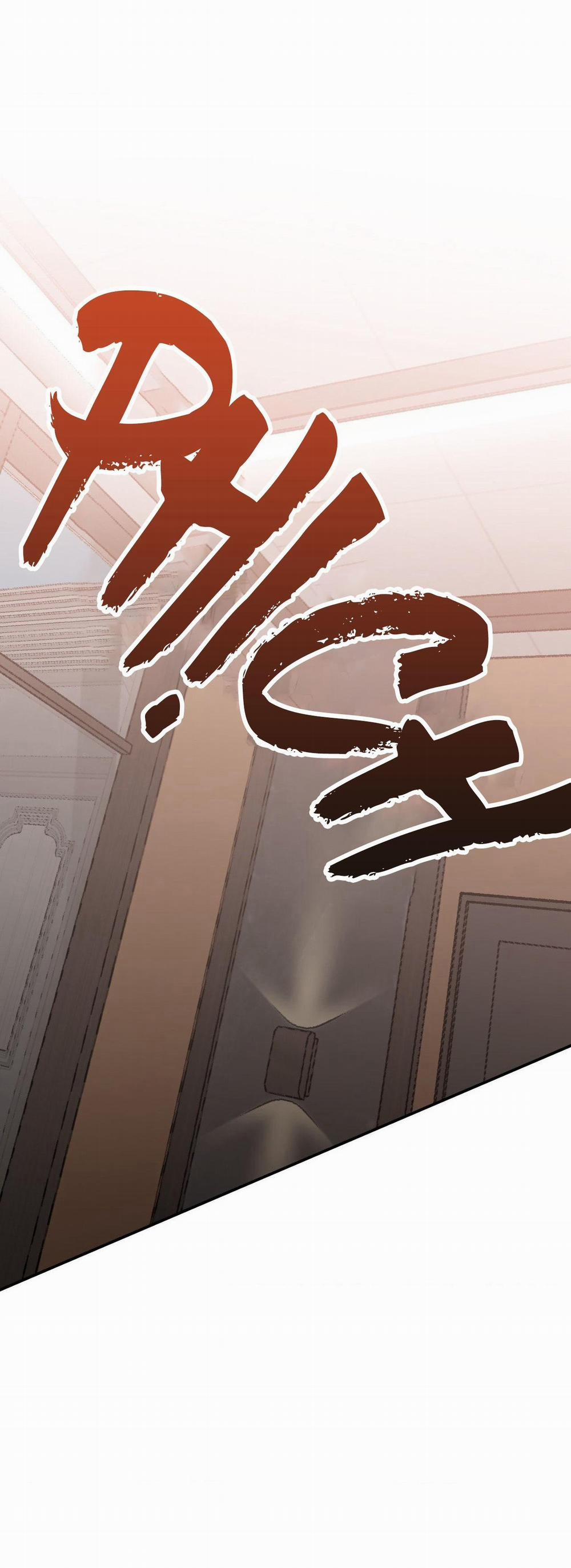 (ABO) VŨ TRỤ NƠI EM XUỐNG 19 trang 5