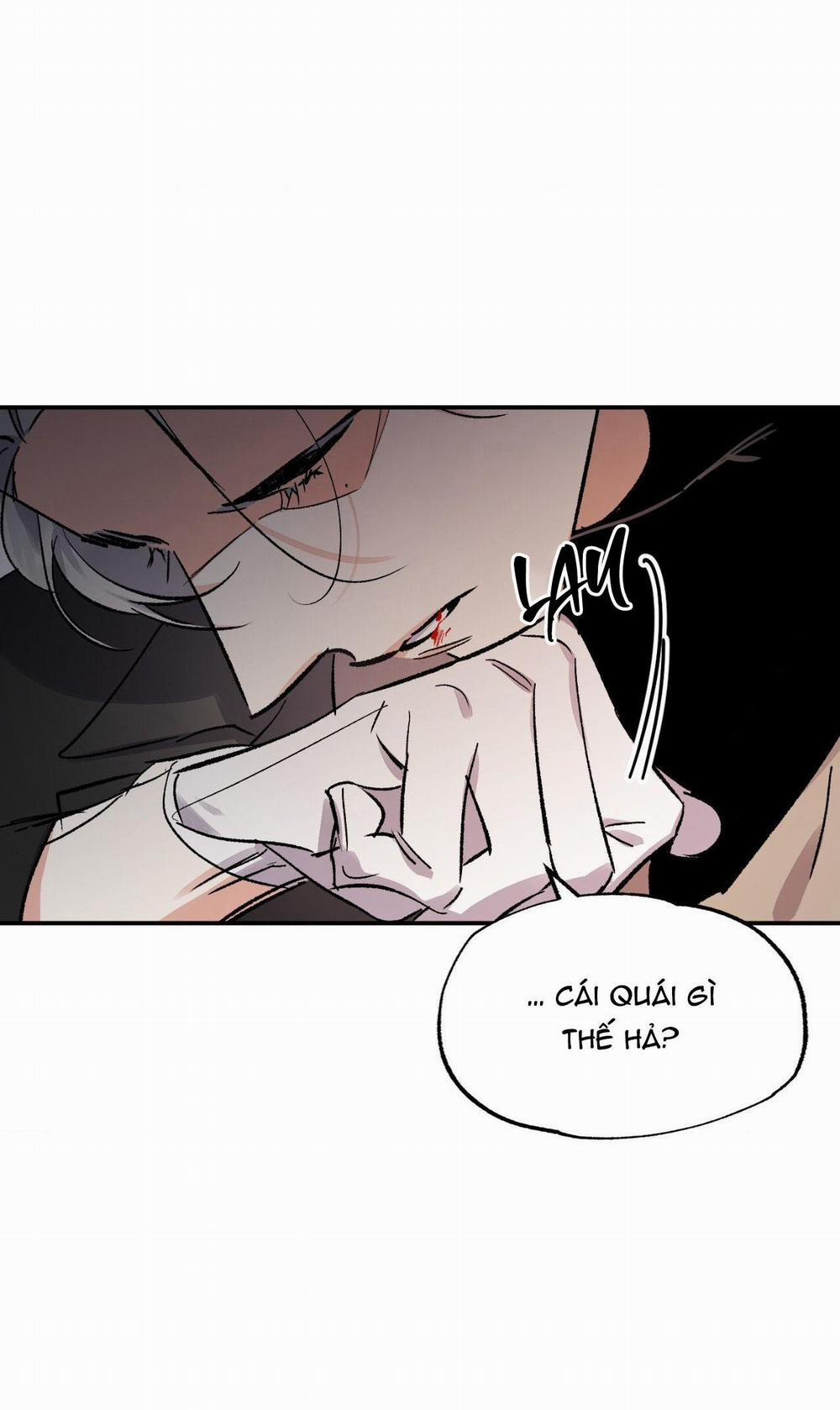 (ABO) VŨ TRỤ NƠI EM XUỐNG 19 trang 6