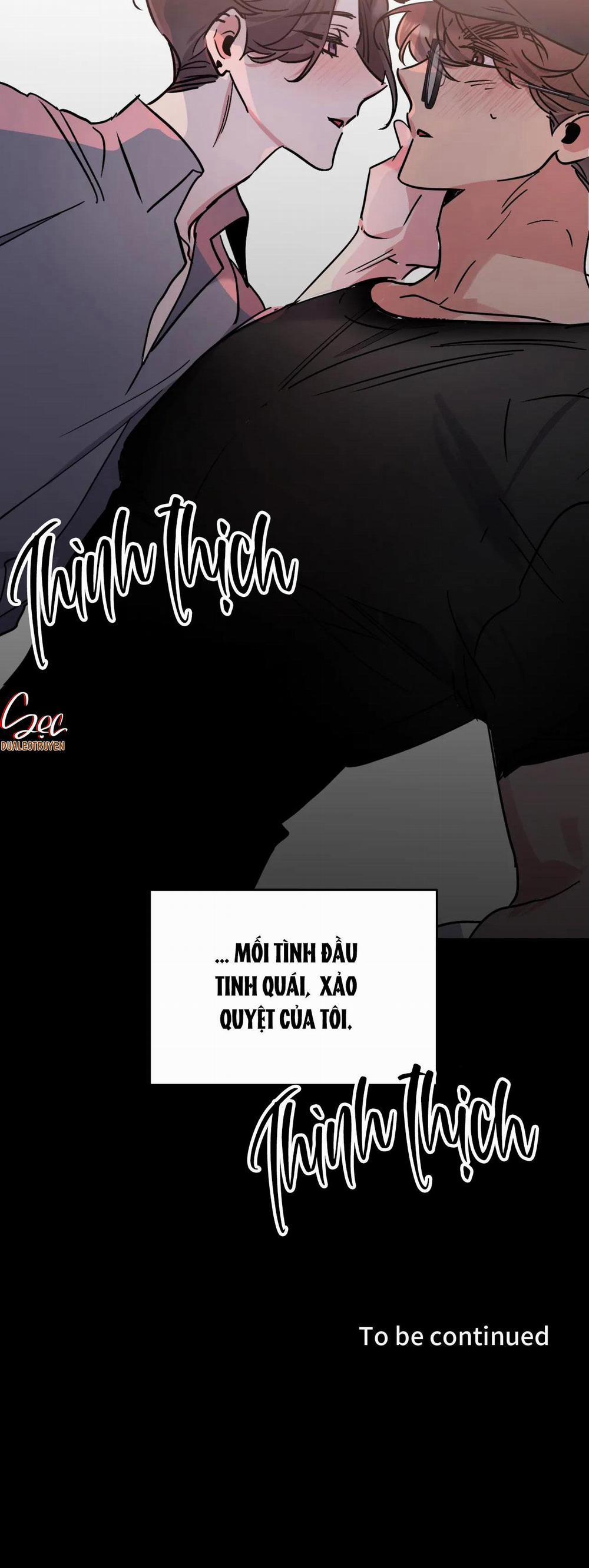 (ABO) VŨ TRỤ NƠI EM XUỐNG 2 trang 35