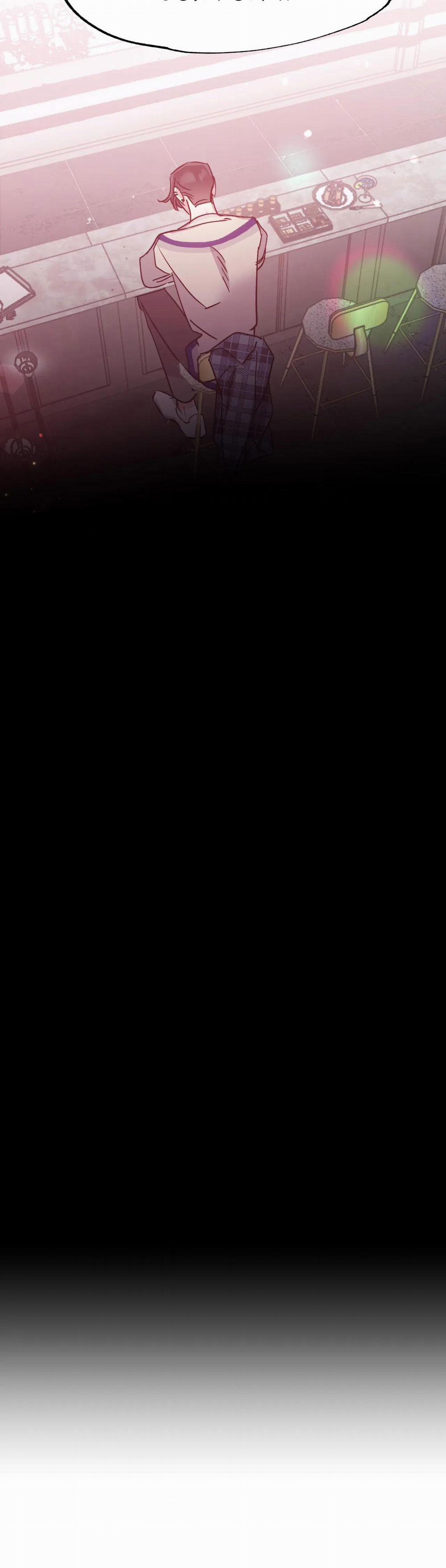 (ABO) VŨ TRỤ NƠI EM XUỐNG 6 trang 10