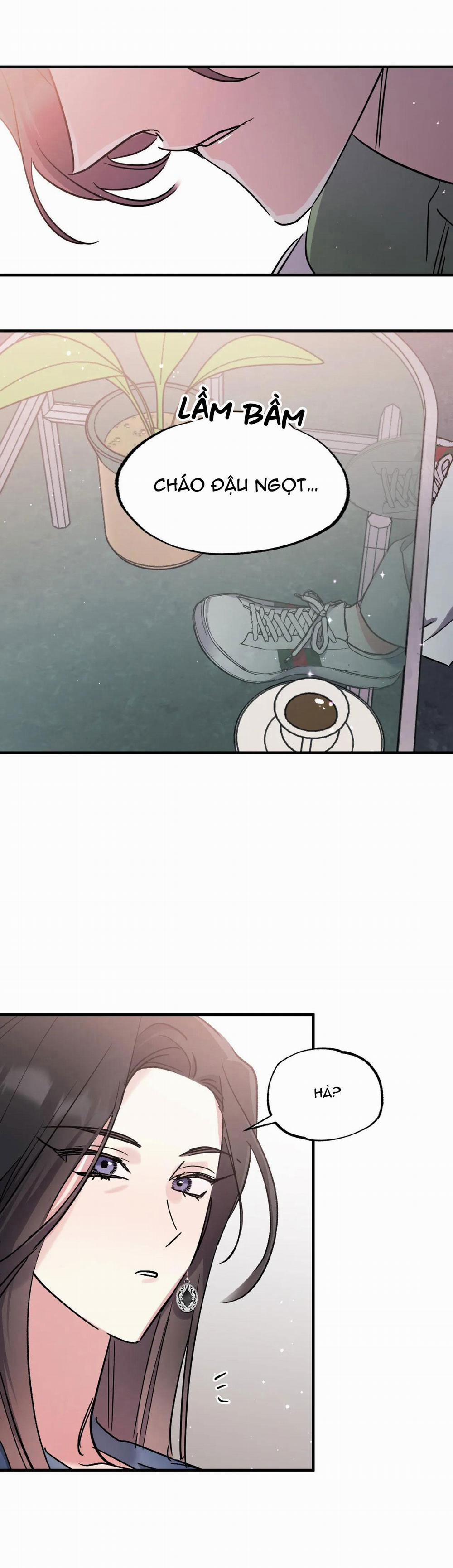(ABO) VŨ TRỤ NƠI EM XUỐNG 6 trang 14