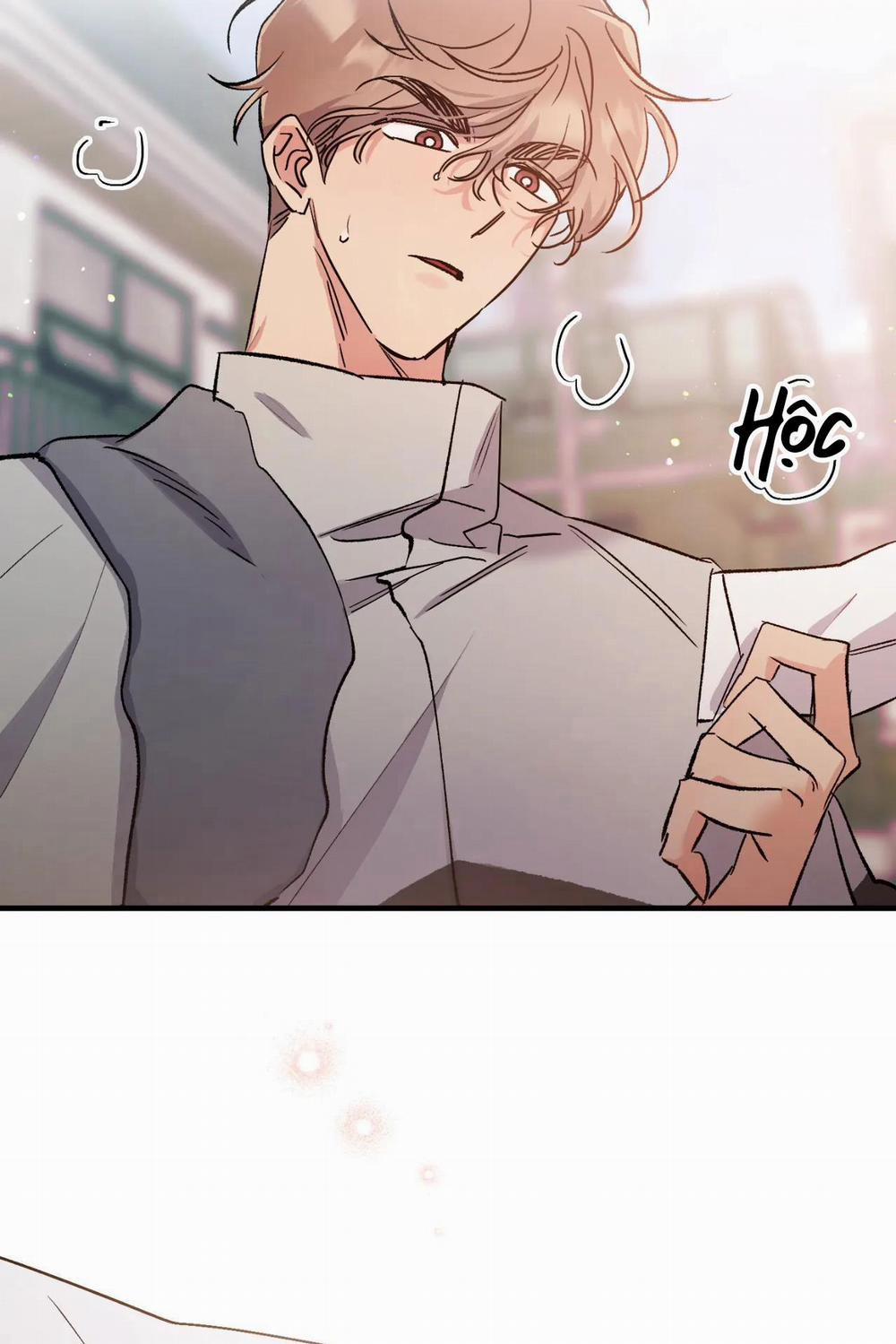 (ABO) VŨ TRỤ NƠI EM XUỐNG 6 trang 26