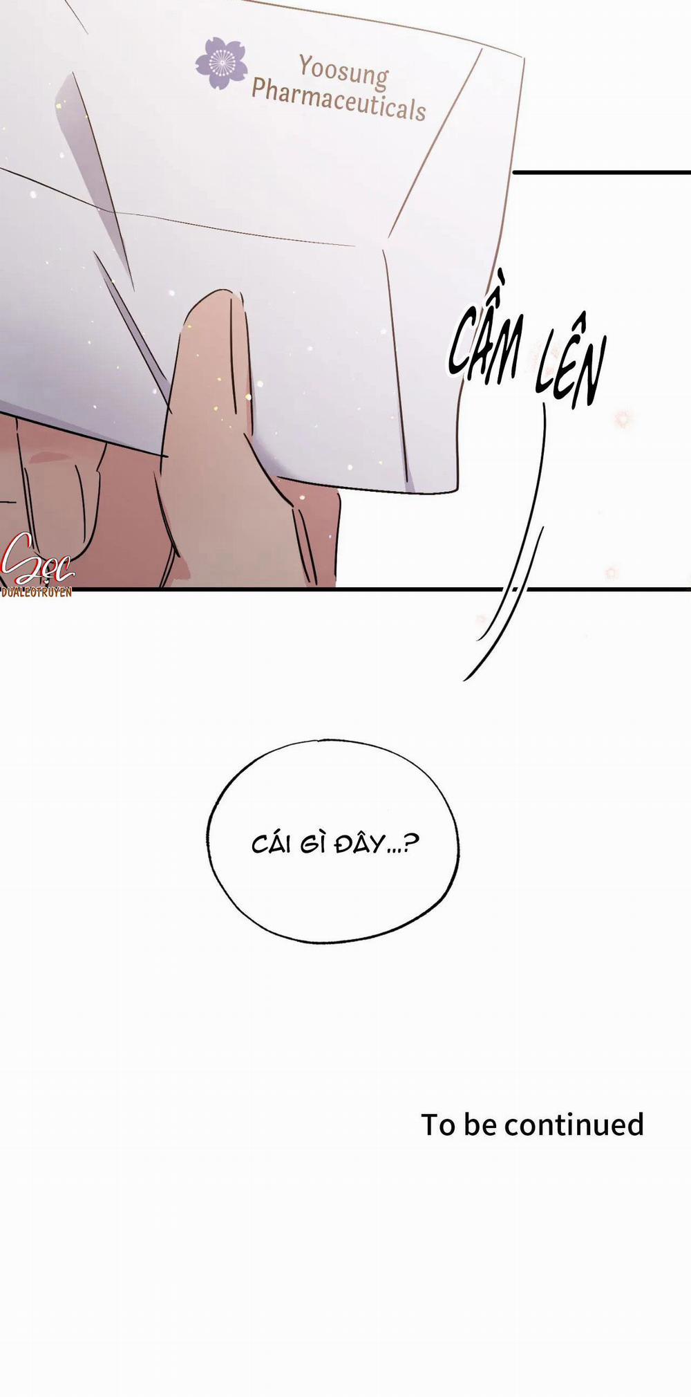 (ABO) VŨ TRỤ NƠI EM XUỐNG 6 trang 27