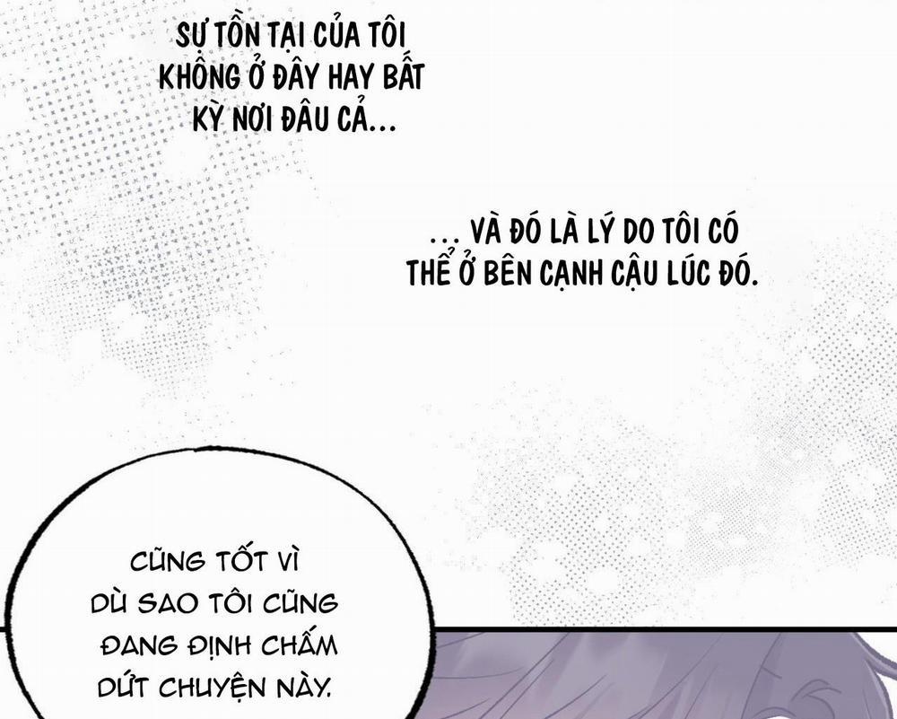 (ABO) VŨ TRỤ NƠI EM XUỐNG 7 trang 41